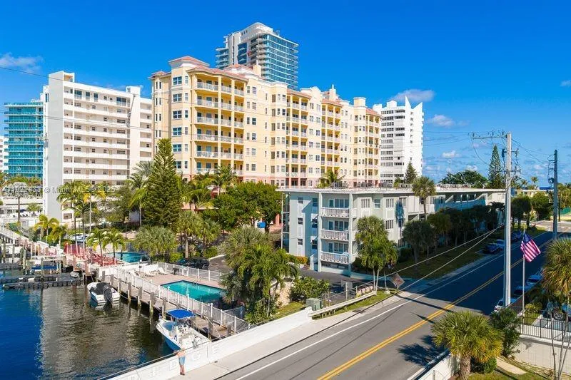 1395 S Ocean Blvd 7d (701), Pompano Beach, Florida, Pompano Beach, Florida 33062, 3 Bedrooms Bedrooms, ,2 BathroomsBathrooms,Residential,For Sale,1395 S Ocean Blvd 7d (701), Pompano Beach, Florida,A11922433