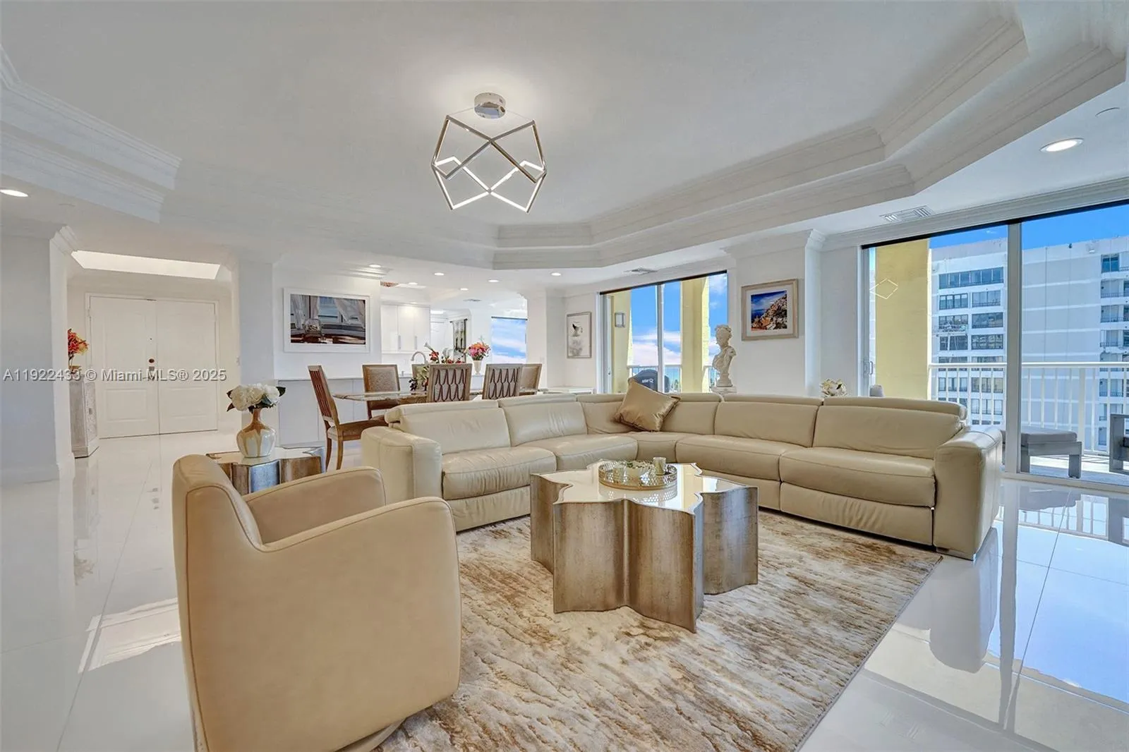 1395 S Ocean Blvd 7d (701), Pompano Beach, Florida, Pompano Beach, Florida 33062, 3 Bedrooms Bedrooms, ,2 BathroomsBathrooms,Residential,For Sale,1395 S Ocean Blvd 7d (701), Pompano Beach, Florida,A11922433