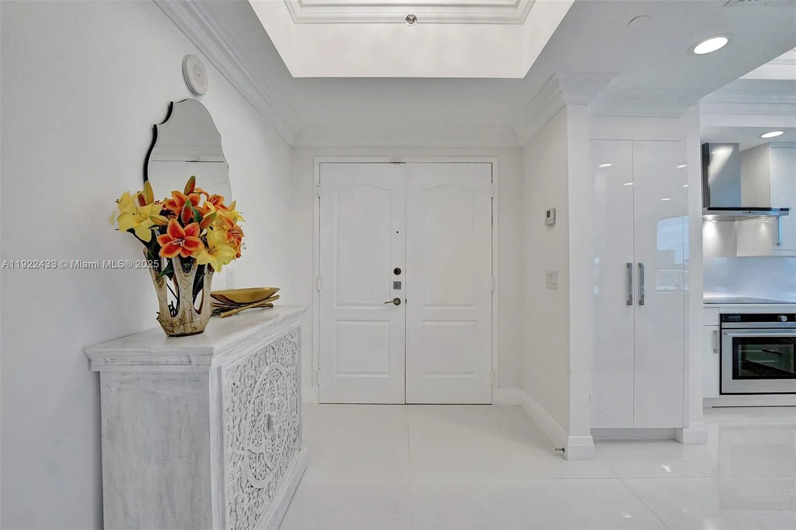 1395 S Ocean Blvd 7d (701), Pompano Beach, Florida, Pompano Beach, Florida 33062, 3 Bedrooms Bedrooms, ,2 BathroomsBathrooms,Residential,For Sale,1395 S Ocean Blvd 7d (701), Pompano Beach, Florida,A11922433