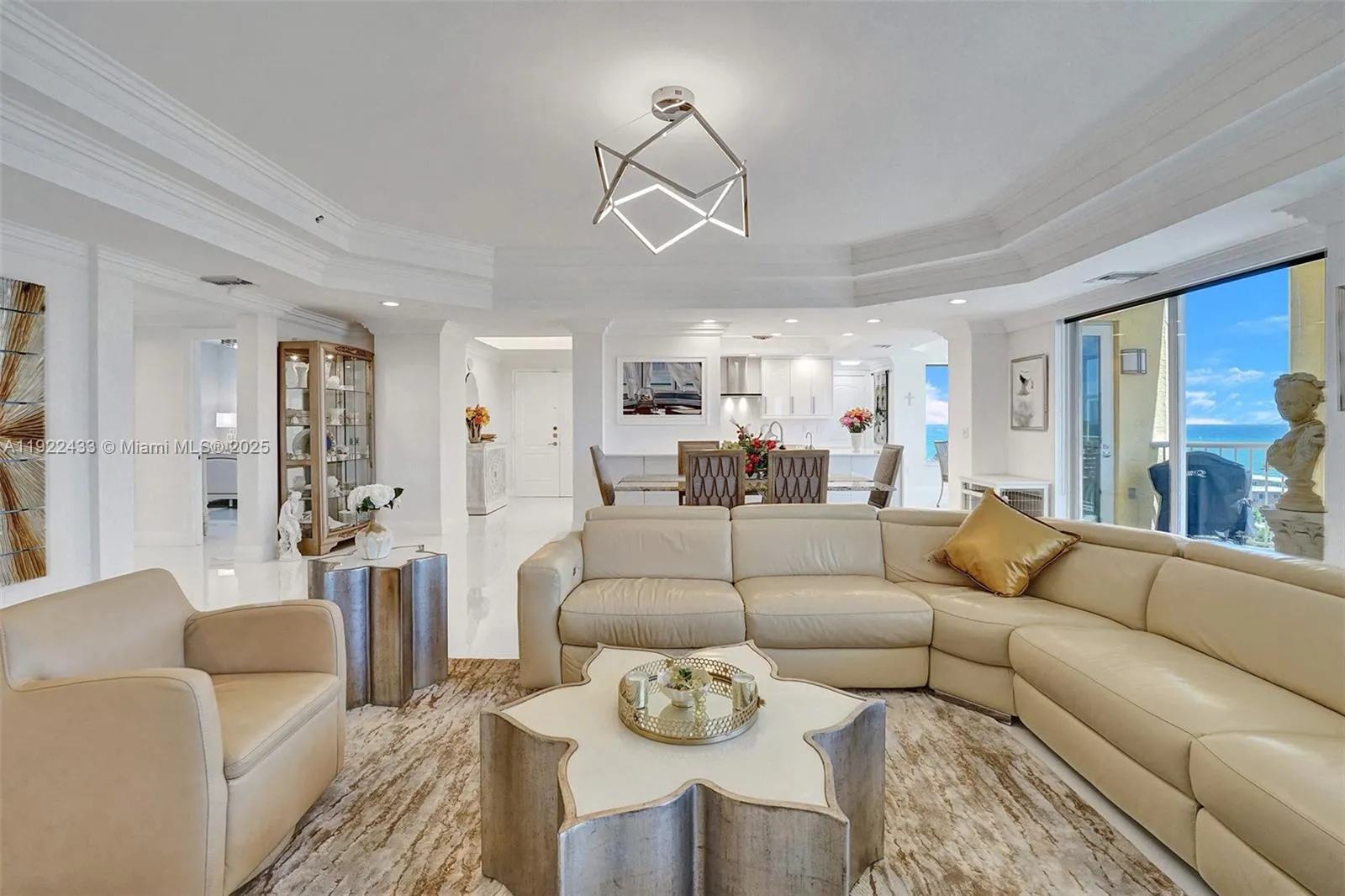 1395 S Ocean Blvd 7d (701), Pompano Beach, Florida, Pompano Beach, Florida 33062, 3 Bedrooms Bedrooms, ,2 BathroomsBathrooms,Residential,For Sale,1395 S Ocean Blvd 7d (701), Pompano Beach, Florida,A11922433