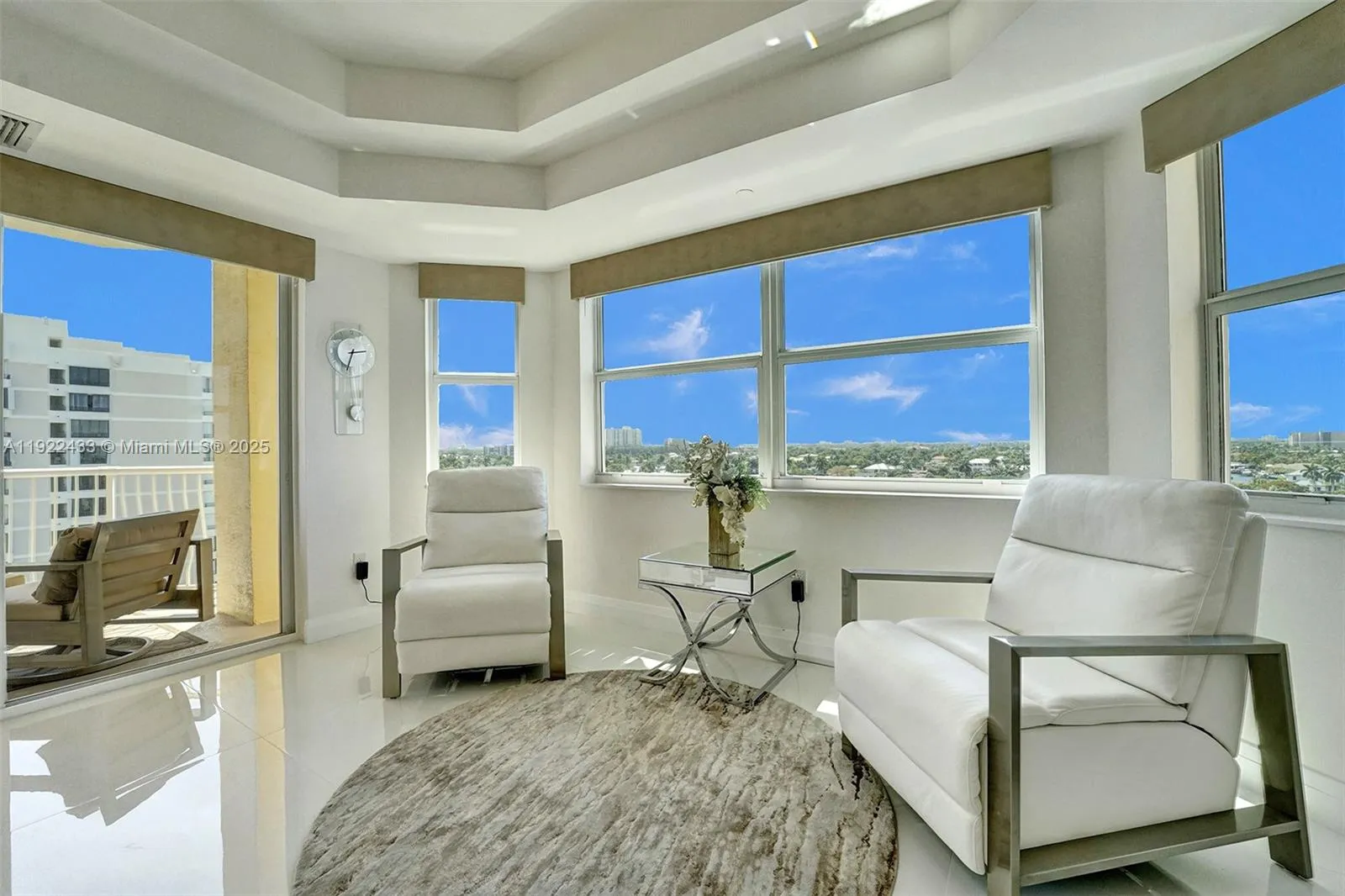 1395 S Ocean Blvd 7d (701), Pompano Beach, Florida, Pompano Beach, Florida 33062, 3 Bedrooms Bedrooms, ,2 BathroomsBathrooms,Residential,For Sale,1395 S Ocean Blvd 7d (701), Pompano Beach, Florida,A11922433