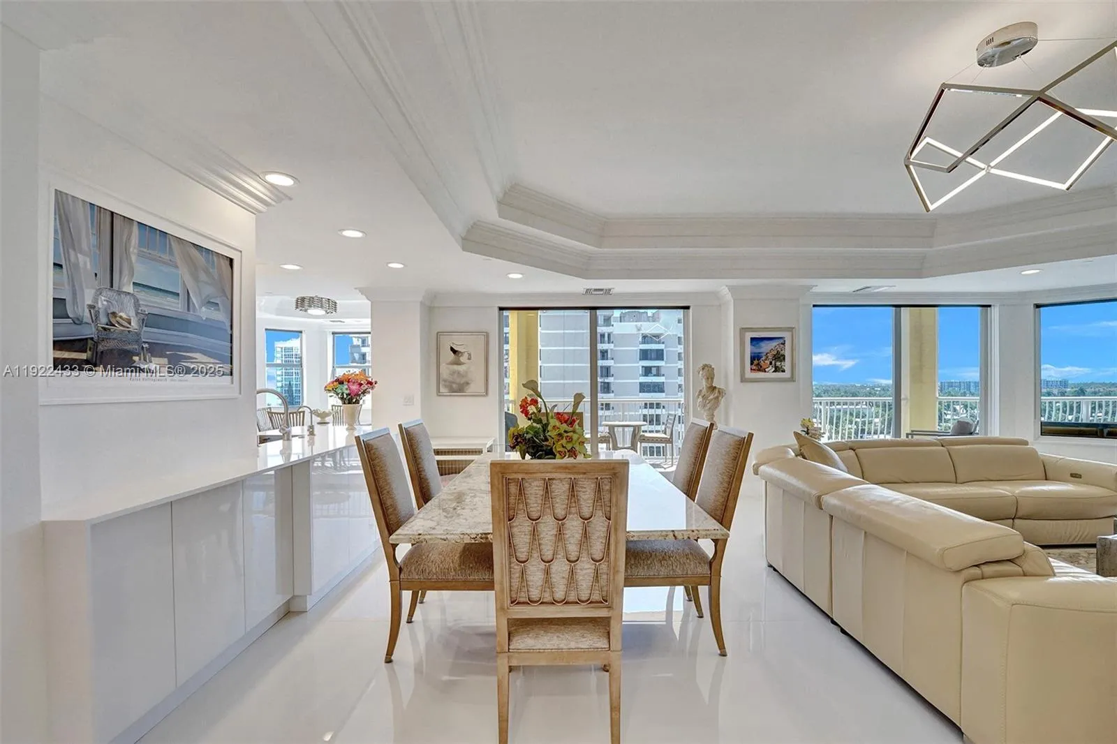 1395 S Ocean Blvd 7d (701), Pompano Beach, Florida, Pompano Beach, Florida 33062, 3 Bedrooms Bedrooms, ,2 BathroomsBathrooms,Residential,For Sale,1395 S Ocean Blvd 7d (701), Pompano Beach, Florida,A11922433