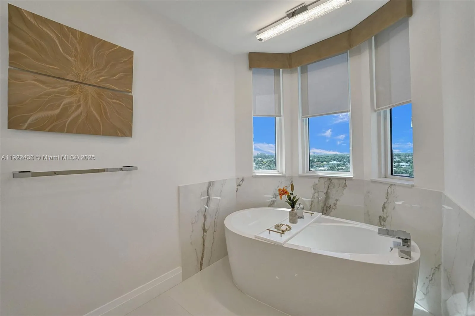 1395 S Ocean Blvd 7d (701), Pompano Beach, Florida, Pompano Beach, Florida 33062, 3 Bedrooms Bedrooms, ,2 BathroomsBathrooms,Residential,For Sale,1395 S Ocean Blvd 7d (701), Pompano Beach, Florida,A11922433