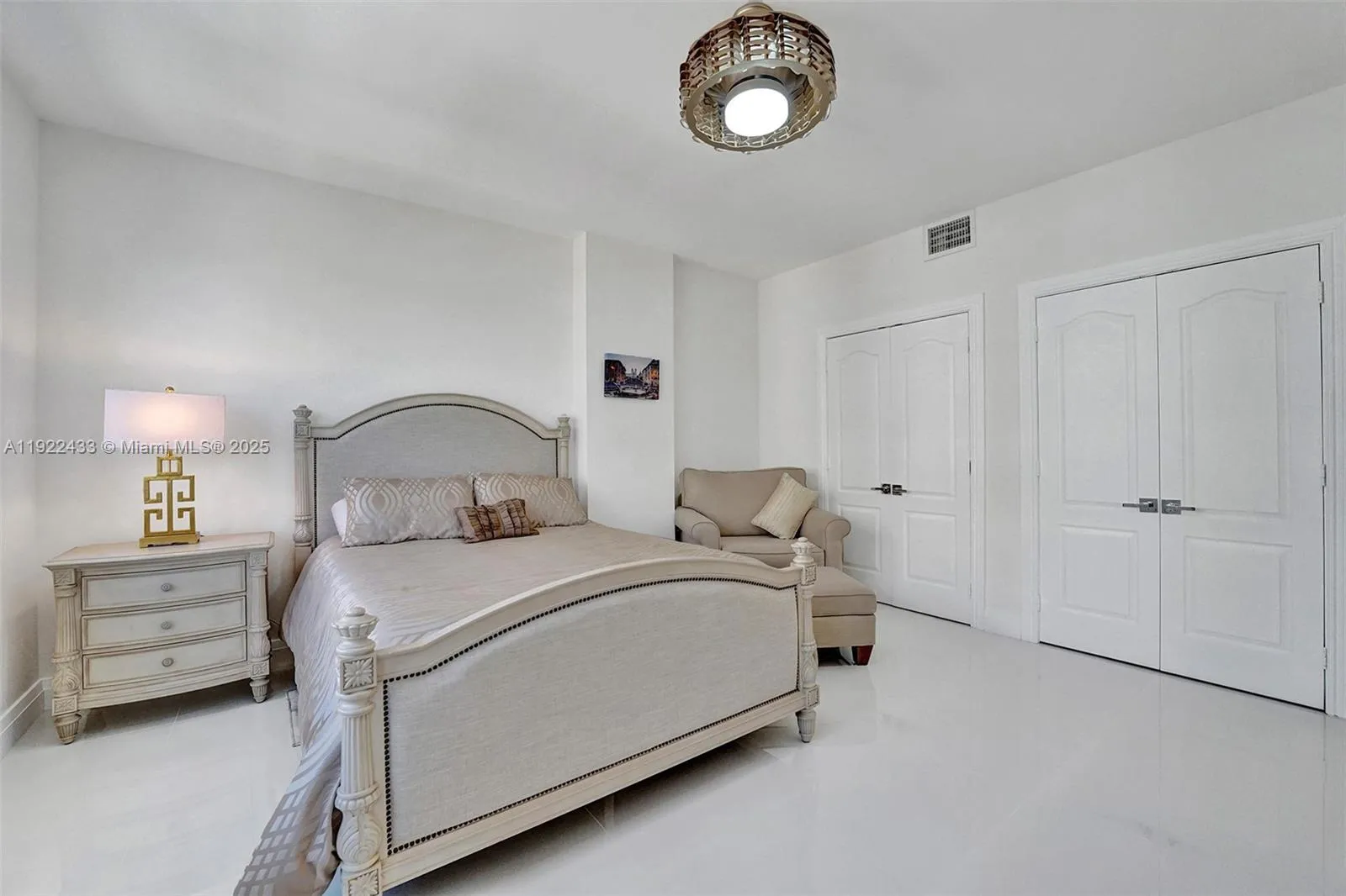 1395 S Ocean Blvd 7d (701), Pompano Beach, Florida, Pompano Beach, Florida 33062, 3 Bedrooms Bedrooms, ,2 BathroomsBathrooms,Residential,For Sale,1395 S Ocean Blvd 7d (701), Pompano Beach, Florida,A11922433