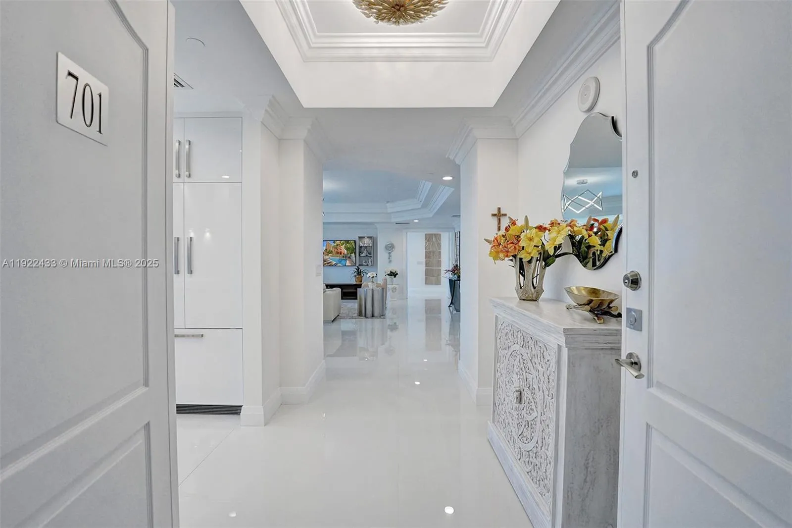 1395 S Ocean Blvd 7d (701), Pompano Beach, Florida, Pompano Beach, Florida 33062, 3 Bedrooms Bedrooms, ,2 BathroomsBathrooms,Residential,For Sale,1395 S Ocean Blvd 7d (701), Pompano Beach, Florida,A11922433