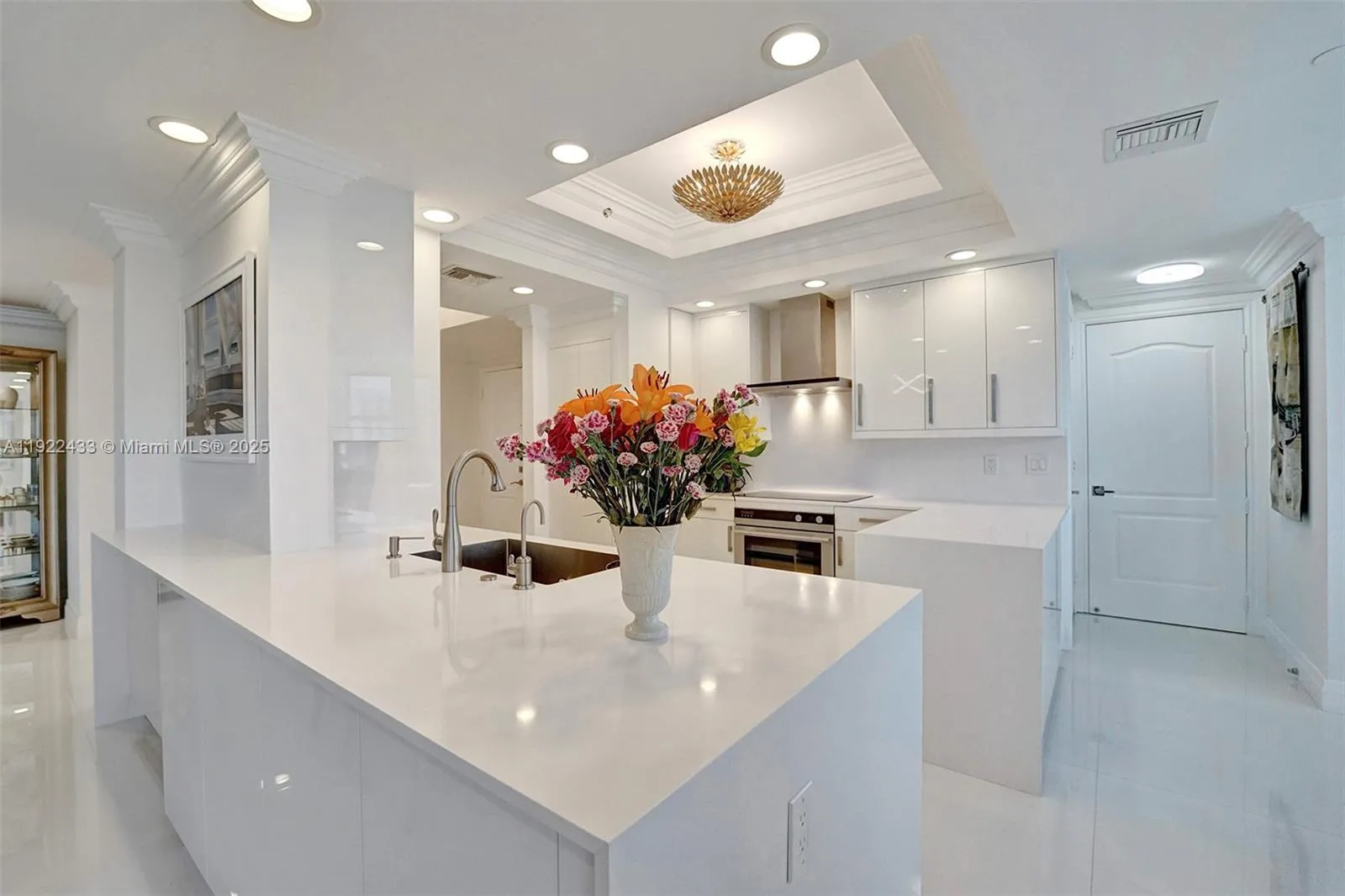 1395 S Ocean Blvd 7d (701), Pompano Beach, Florida, Pompano Beach, Florida 33062, 3 Bedrooms Bedrooms, ,2 BathroomsBathrooms,Residential,For Sale,1395 S Ocean Blvd 7d (701), Pompano Beach, Florida,A11922433