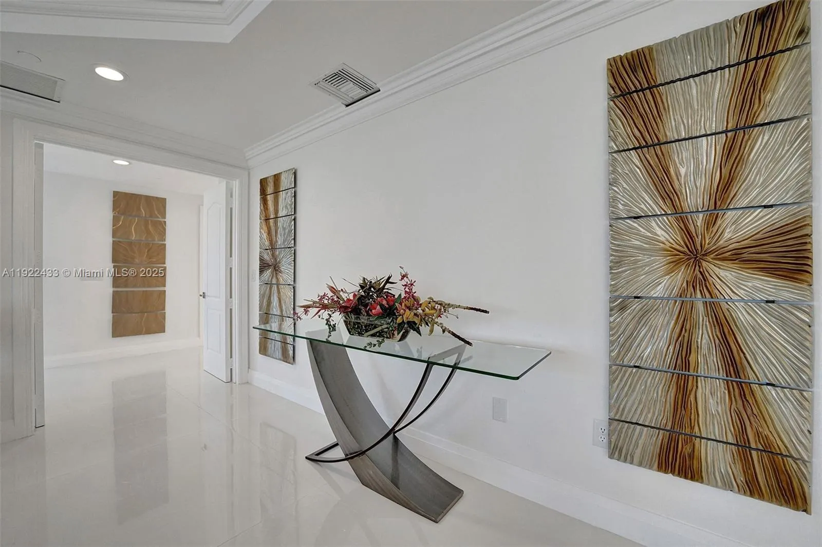 1395 S Ocean Blvd 7d (701), Pompano Beach, Florida, Pompano Beach, Florida 33062, 3 Bedrooms Bedrooms, ,2 BathroomsBathrooms,Residential,For Sale,1395 S Ocean Blvd 7d (701), Pompano Beach, Florida,A11922433
