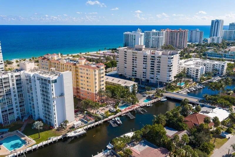 1395 S Ocean Blvd 7d (701), Pompano Beach, Florida, Pompano Beach, Florida 33062, 3 Bedrooms Bedrooms, ,2 BathroomsBathrooms,Residential,For Sale,1395 S Ocean Blvd 7d (701), Pompano Beach, Florida,A11922433