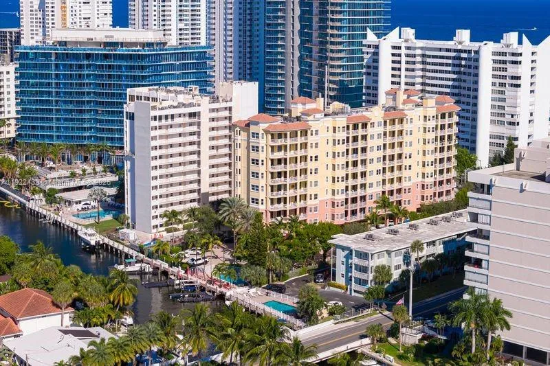 1395 S Ocean Blvd 7d (701), Pompano Beach, Florida, Pompano Beach, Florida 33062, 3 Bedrooms Bedrooms, ,2 BathroomsBathrooms,Residential,For Sale,1395 S Ocean Blvd 7d (701), Pompano Beach, Florida,A11922433