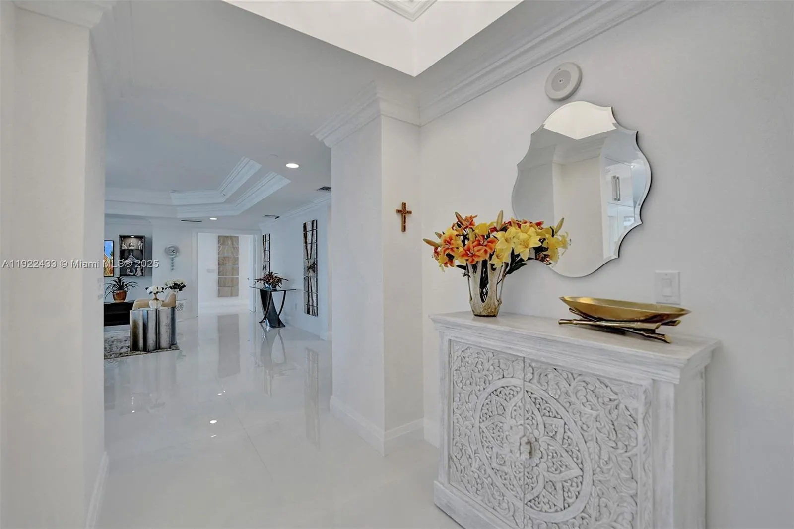 1395 S Ocean Blvd 7d (701), Pompano Beach, Florida, Pompano Beach, Florida 33062, 3 Bedrooms Bedrooms, ,2 BathroomsBathrooms,Residential,For Sale,1395 S Ocean Blvd 7d (701), Pompano Beach, Florida,A11922433