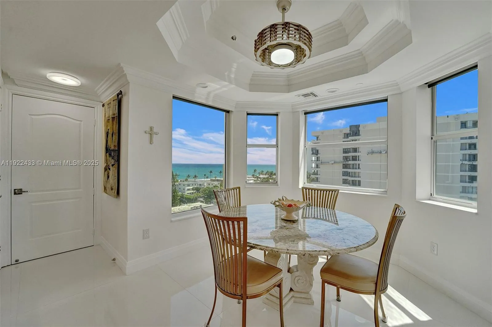 1395 S Ocean Blvd 7d (701), Pompano Beach, Florida, Pompano Beach, Florida 33062, 3 Bedrooms Bedrooms, ,2 BathroomsBathrooms,Residential,For Sale,1395 S Ocean Blvd 7d (701), Pompano Beach, Florida,A11922433