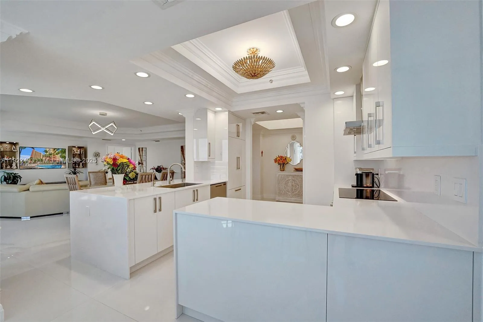 1395 S Ocean Blvd 7d (701), Pompano Beach, Florida, Pompano Beach, Florida 33062, 3 Bedrooms Bedrooms, ,2 BathroomsBathrooms,Residential,For Sale,1395 S Ocean Blvd 7d (701), Pompano Beach, Florida,A11922433
