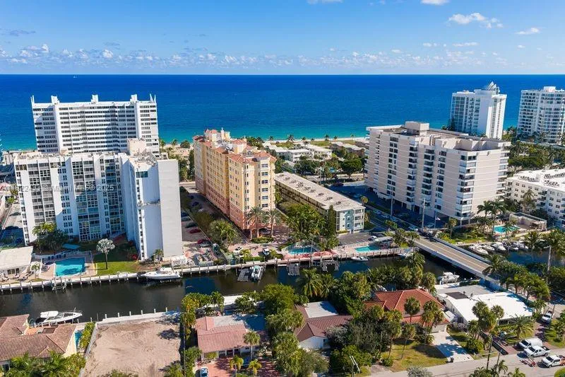 1395 S Ocean Blvd 7d (701), Pompano Beach, Florida, Pompano Beach, Florida 33062, 3 Bedrooms Bedrooms, ,2 BathroomsBathrooms,Residential,For Sale,1395 S Ocean Blvd 7d (701), Pompano Beach, Florida,A11922433