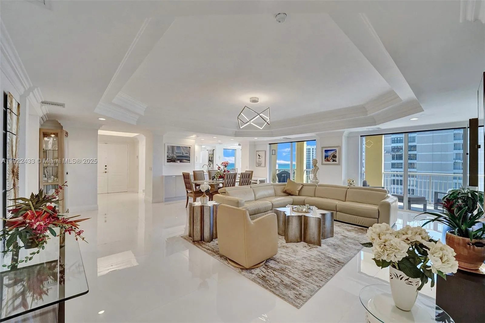 1395 S Ocean Blvd 7d (701), Pompano Beach, Florida, Pompano Beach, Florida 33062, 3 Bedrooms Bedrooms, ,2 BathroomsBathrooms,Residential,For Sale,1395 S Ocean Blvd 7d (701), Pompano Beach, Florida,A11922433