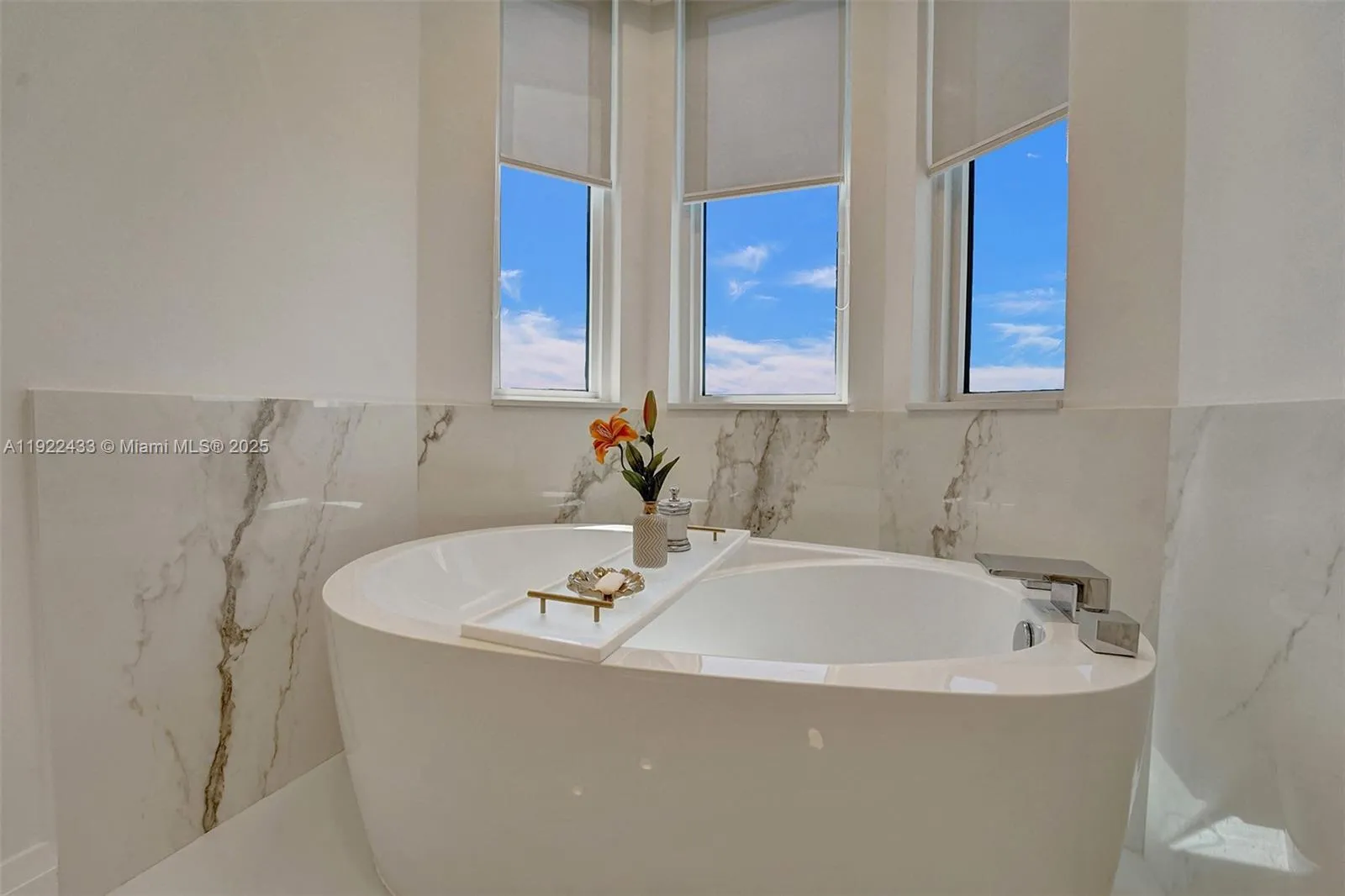 1395 S Ocean Blvd 7d (701), Pompano Beach, Florida, Pompano Beach, Florida 33062, 3 Bedrooms Bedrooms, ,2 BathroomsBathrooms,Residential,For Sale,1395 S Ocean Blvd 7d (701), Pompano Beach, Florida,A11922433