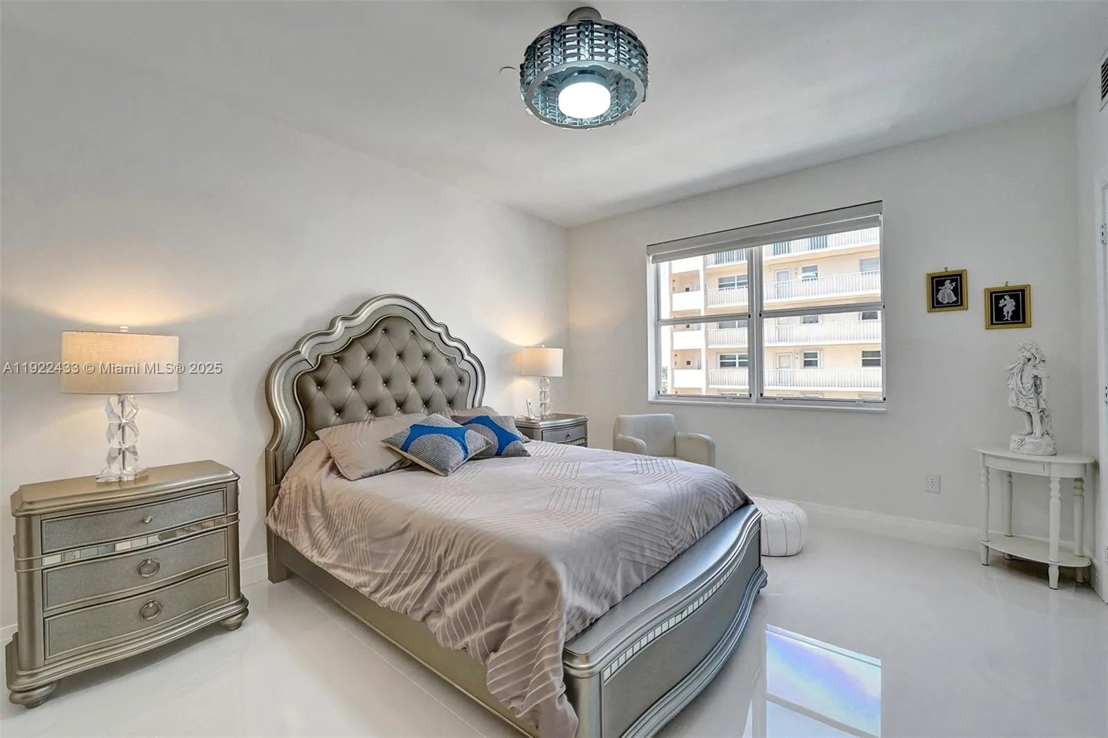 1395 S Ocean Blvd 7d (701), Pompano Beach, Florida, Pompano Beach, Florida 33062, 3 Bedrooms Bedrooms, ,2 BathroomsBathrooms,Residential,For Sale,1395 S Ocean Blvd 7d (701), Pompano Beach, Florida,A11922433