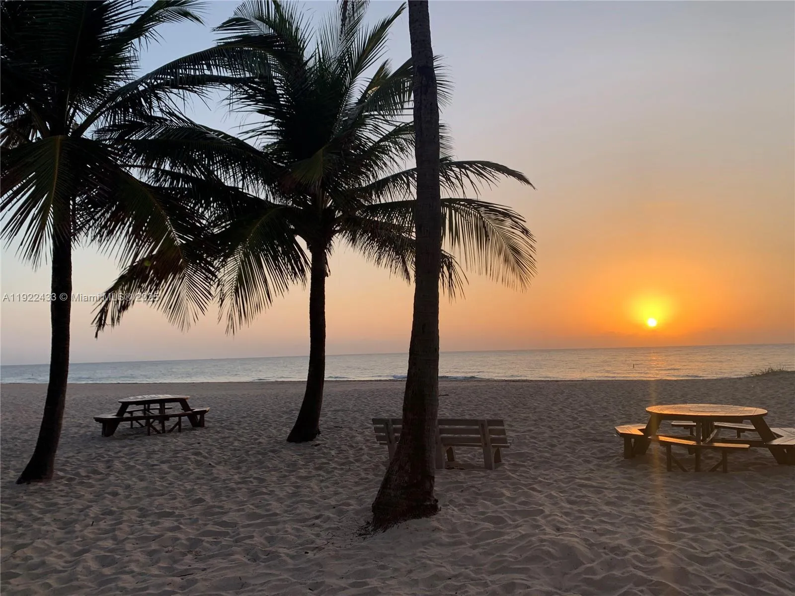 1395 S Ocean Blvd 7d (701), Pompano Beach, Florida, Pompano Beach, Florida 33062, 3 Bedrooms Bedrooms, ,2 BathroomsBathrooms,Residential,For Sale,1395 S Ocean Blvd 7d (701), Pompano Beach, Florida,A11922433