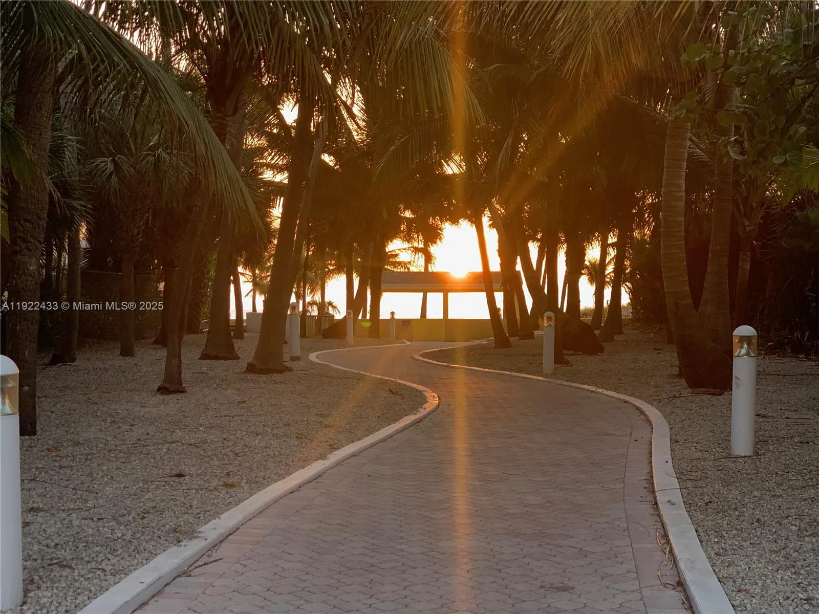 1395 S Ocean Blvd 7d (701), Pompano Beach, Florida, Pompano Beach, Florida 33062, 3 Bedrooms Bedrooms, ,2 BathroomsBathrooms,Residential,For Sale,1395 S Ocean Blvd 7d (701), Pompano Beach, Florida,A11922433