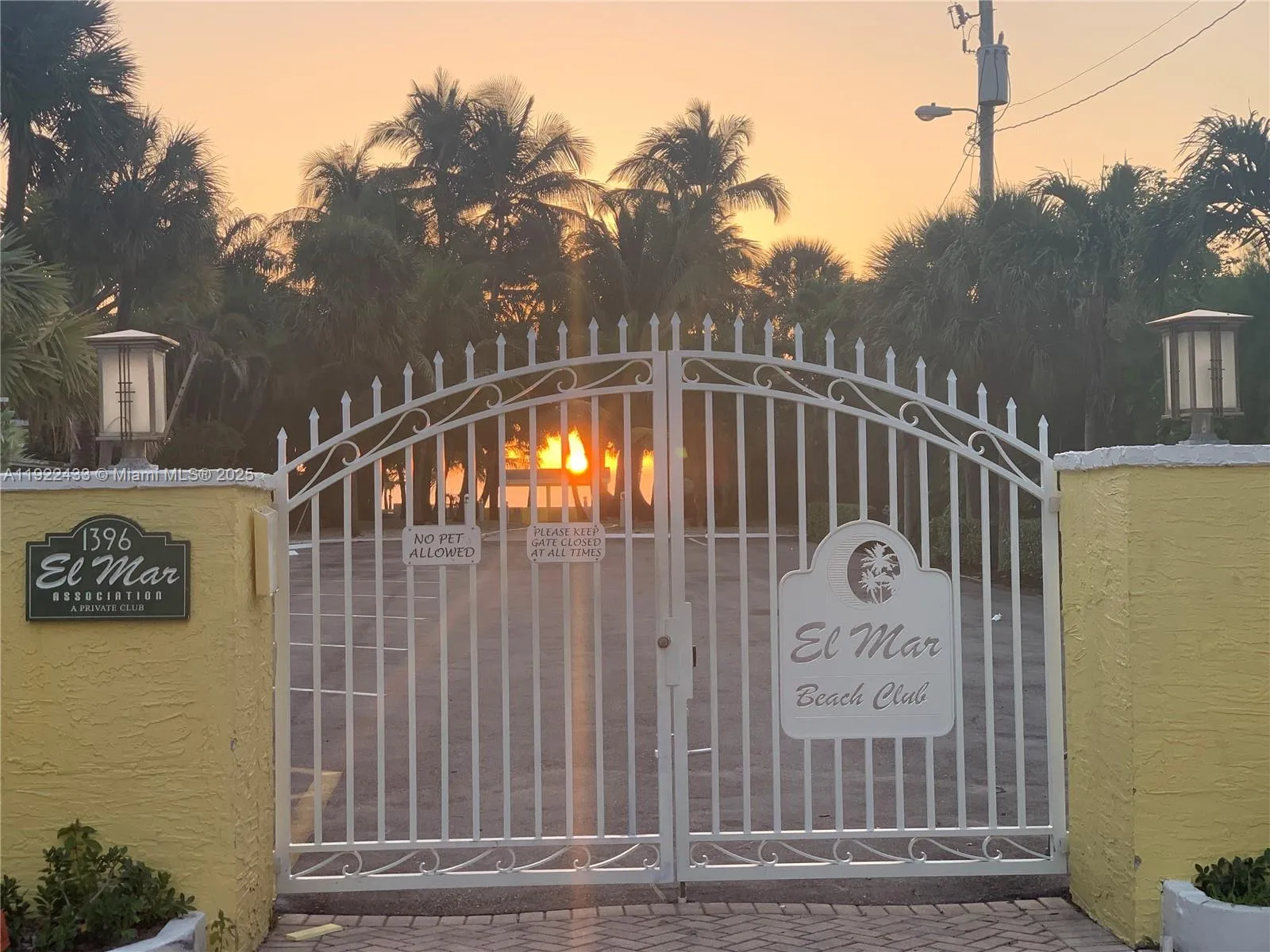 1395 S Ocean Blvd 7d (701), Pompano Beach, Florida, Pompano Beach, Florida 33062, 3 Bedrooms Bedrooms, ,2 BathroomsBathrooms,Residential,For Sale,1395 S Ocean Blvd 7d (701), Pompano Beach, Florida,A11922433