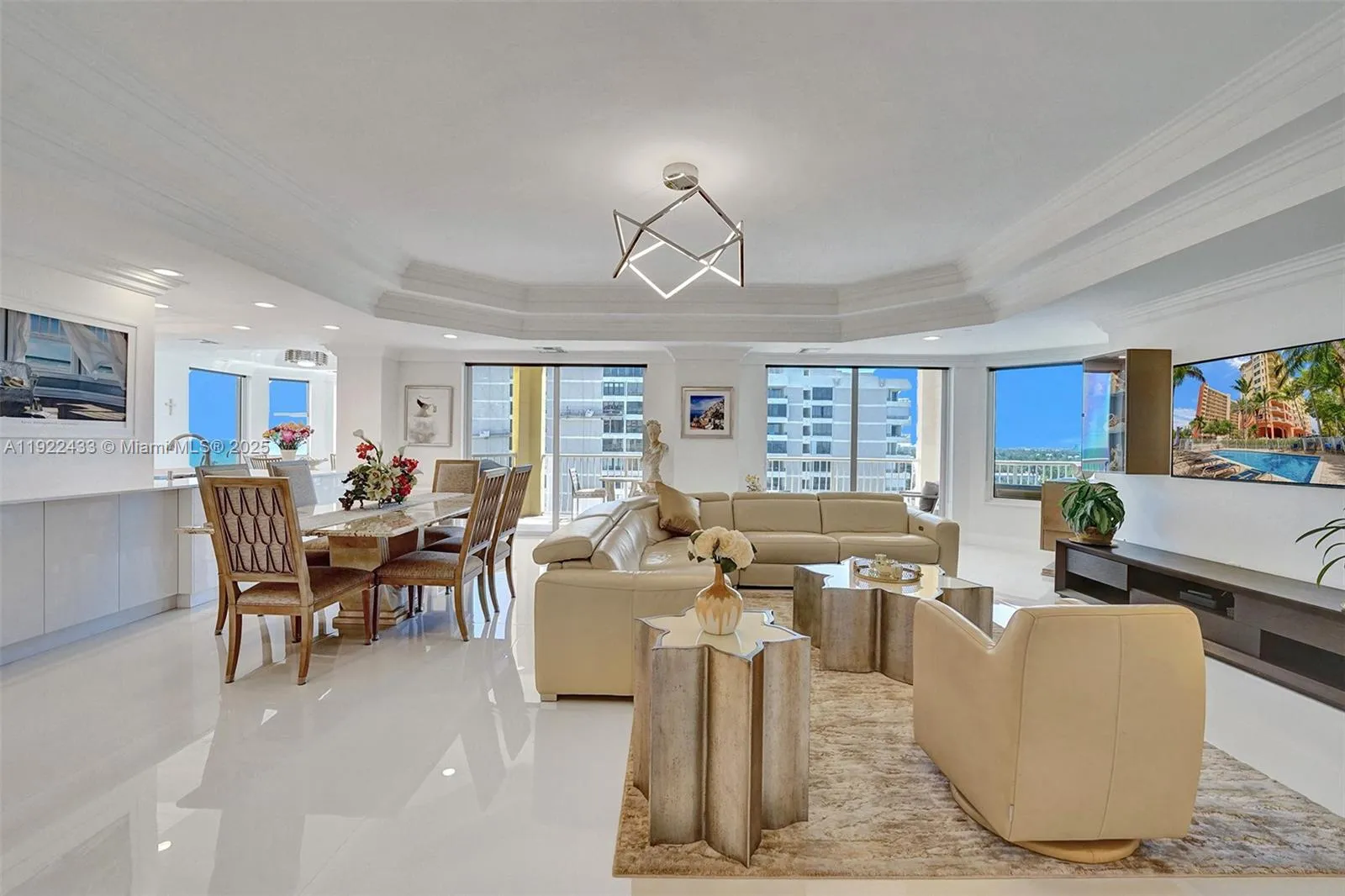 1395 S Ocean Blvd 7d (701), Pompano Beach, Florida, Pompano Beach, Florida 33062, 3 Bedrooms Bedrooms, ,2 BathroomsBathrooms,Residential,For Sale,1395 S Ocean Blvd 7d (701), Pompano Beach, Florida,A11922433