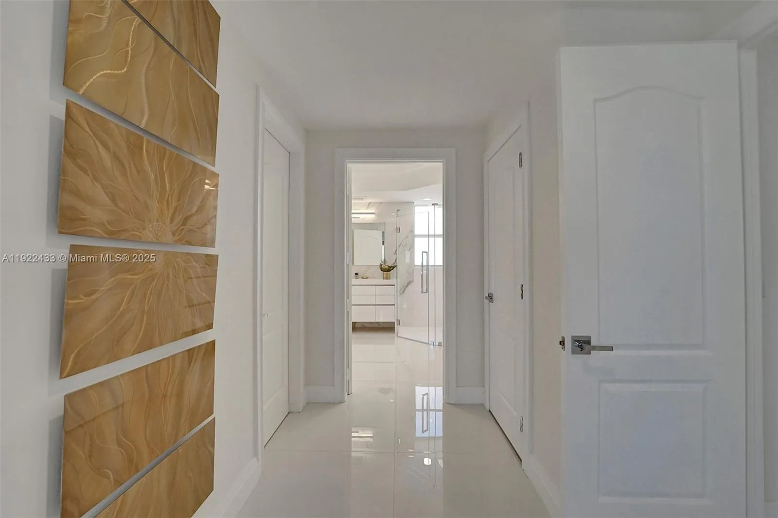 1395 S Ocean Blvd 7d (701), Pompano Beach, Florida, Pompano Beach, Florida 33062, 3 Bedrooms Bedrooms, ,2 BathroomsBathrooms,Residential,For Sale,1395 S Ocean Blvd 7d (701), Pompano Beach, Florida,A11922433