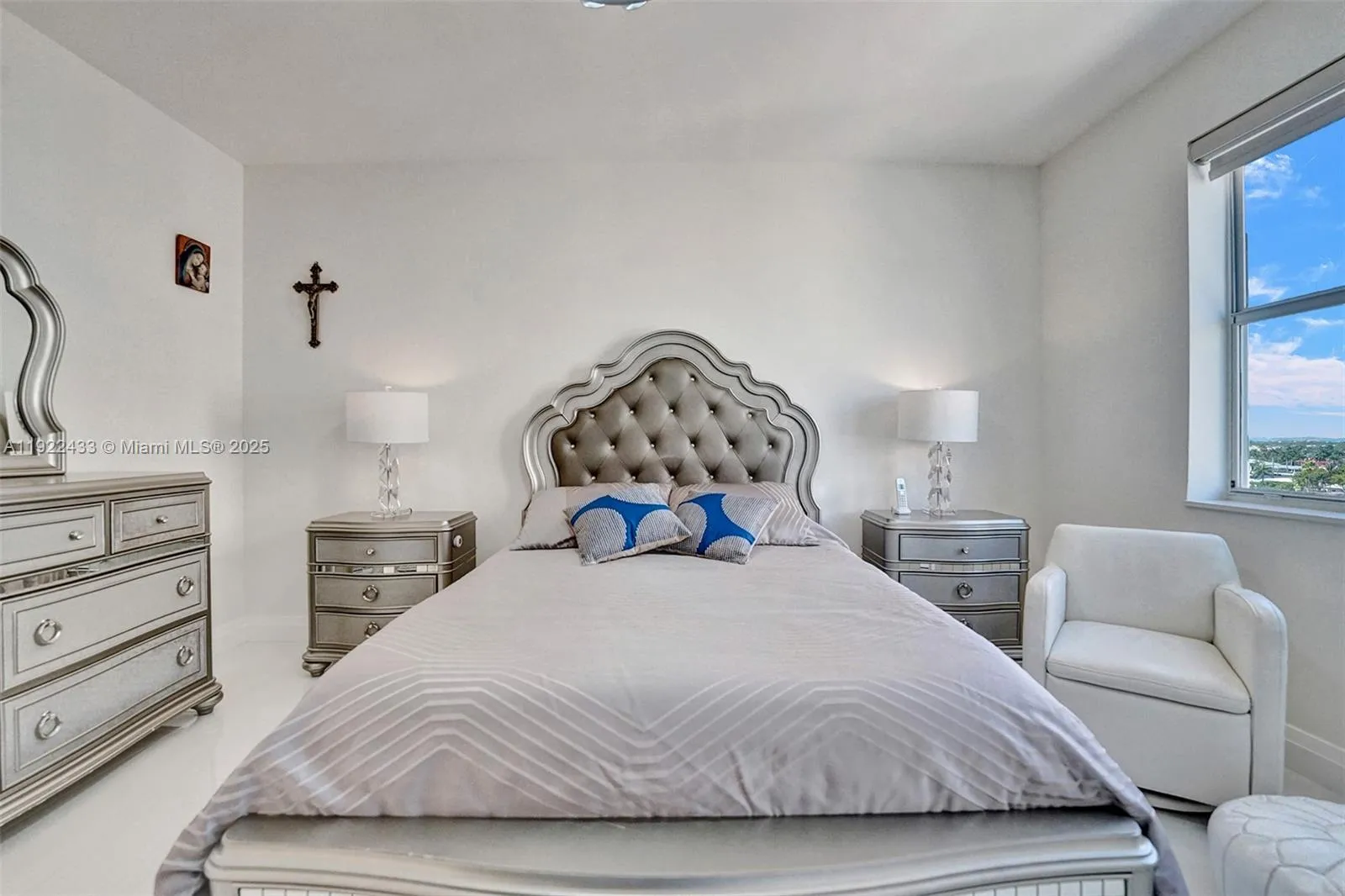 1395 S Ocean Blvd 7d (701), Pompano Beach, Florida, Pompano Beach, Florida 33062, 3 Bedrooms Bedrooms, ,2 BathroomsBathrooms,Residential,For Sale,1395 S Ocean Blvd 7d (701), Pompano Beach, Florida,A11922433