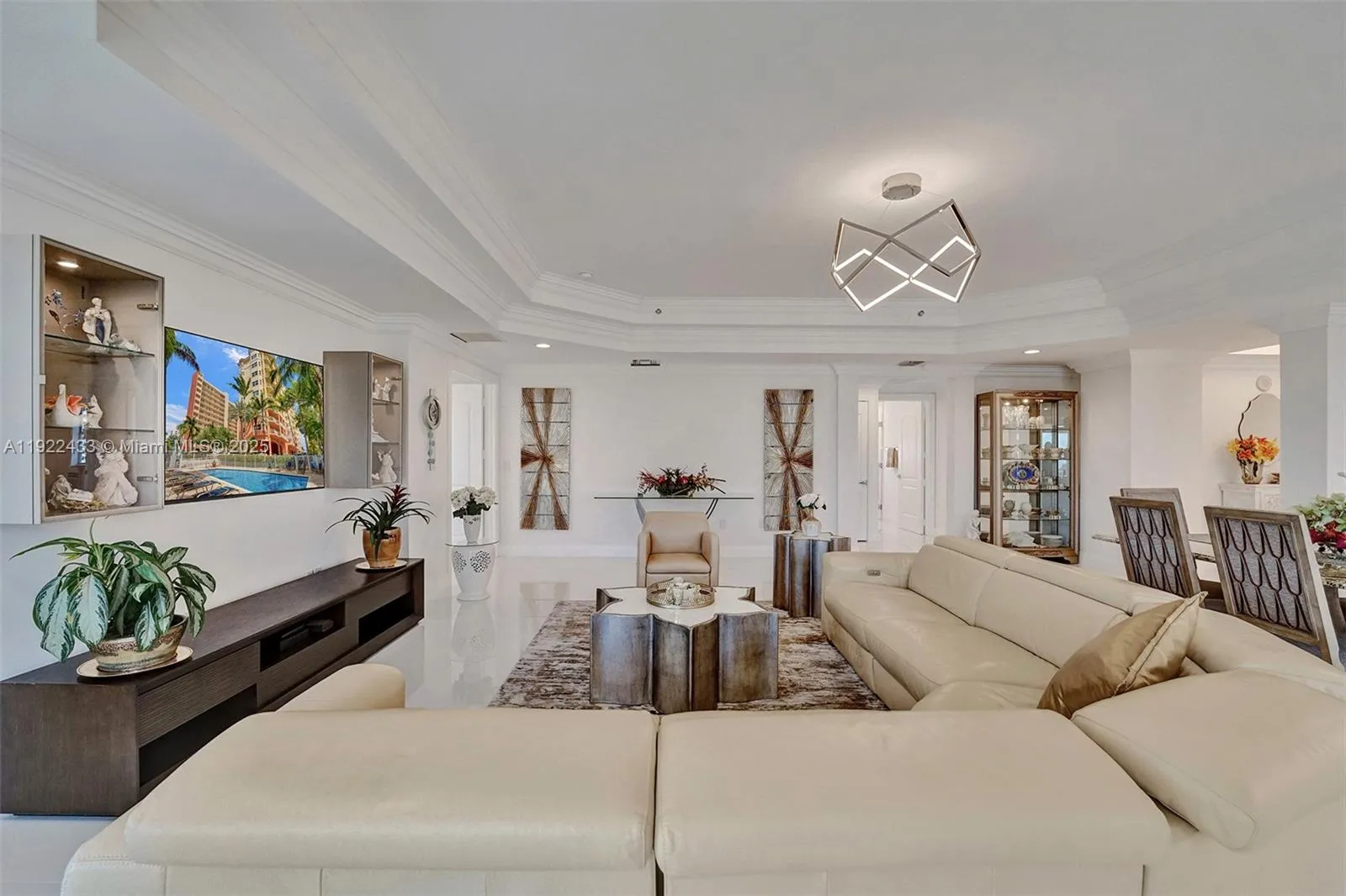 1395 S Ocean Blvd 7d (701), Pompano Beach, Florida, Pompano Beach, Florida 33062, 3 Bedrooms Bedrooms, ,2 BathroomsBathrooms,Residential,For Sale,1395 S Ocean Blvd 7d (701), Pompano Beach, Florida,A11922433