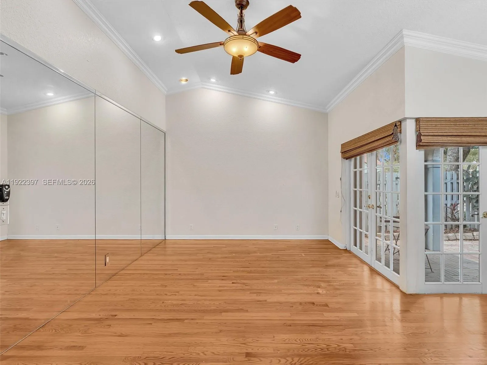 1361 Cottonwood Cir, Weston, Florida 33326, Weston, Florida 33326, 3 Bedrooms Bedrooms, ,2 BathroomsBathrooms,Residential Lease,For Rent,1361 Cottonwood Cir, Weston, Florida 33326,A11922397