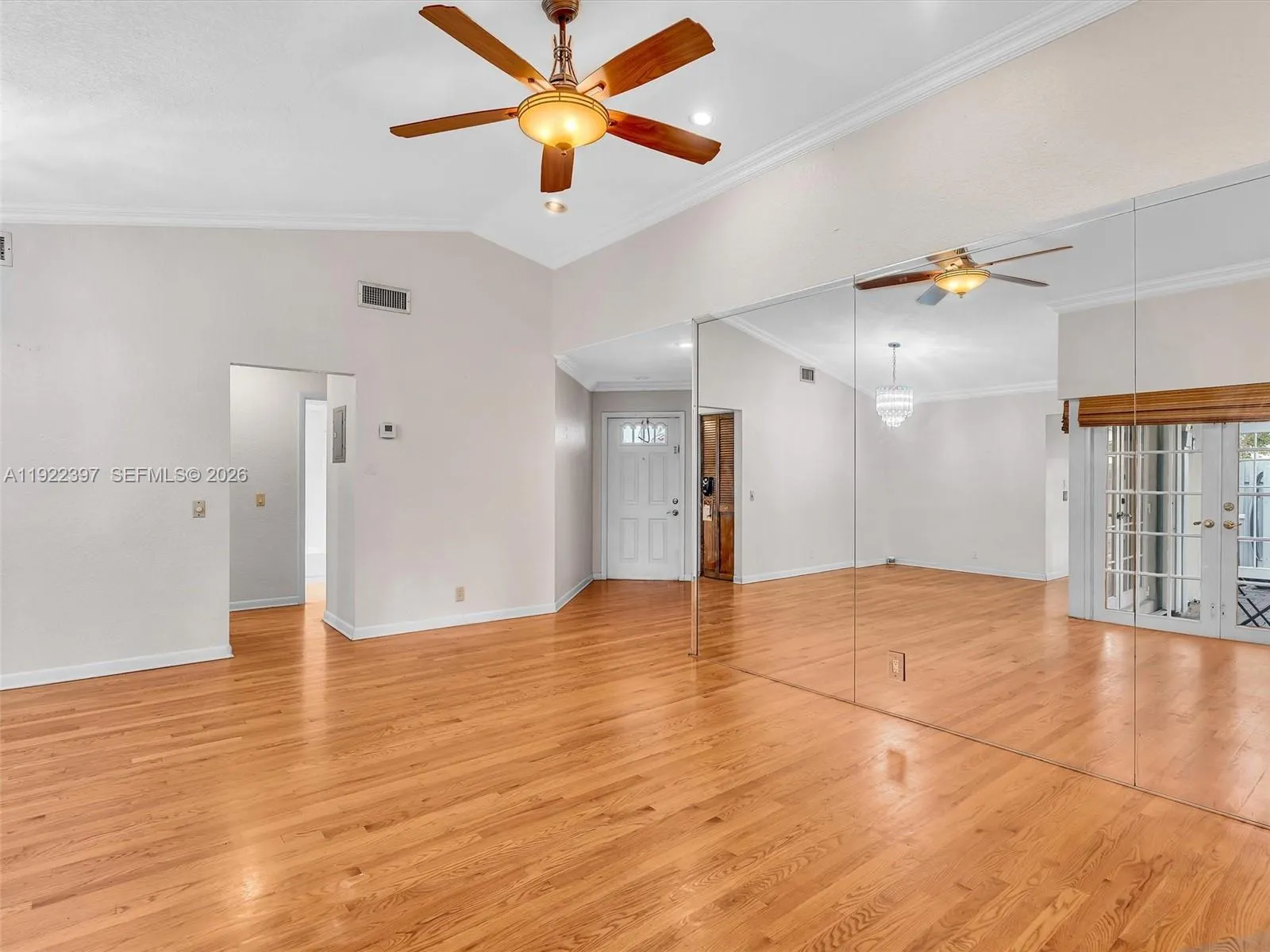 1361 Cottonwood Cir, Weston, Florida 33326, Weston, Florida 33326, 3 Bedrooms Bedrooms, ,2 BathroomsBathrooms,Residential Lease,For Rent,1361 Cottonwood Cir, Weston, Florida 33326,A11922397