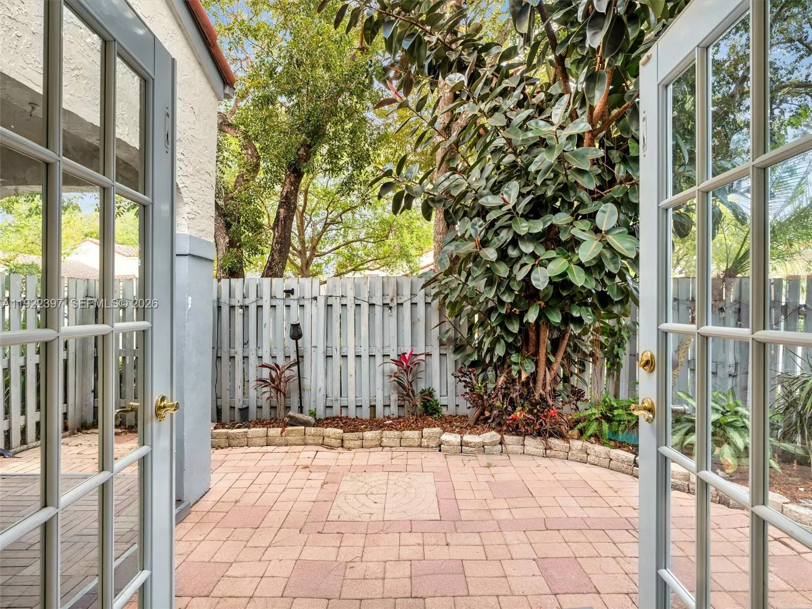1361 Cottonwood Cir, Weston, Florida 33326, Weston, Florida 33326, 3 Bedrooms Bedrooms, ,2 BathroomsBathrooms,Residential Lease,For Rent,1361 Cottonwood Cir, Weston, Florida 33326,A11922397
