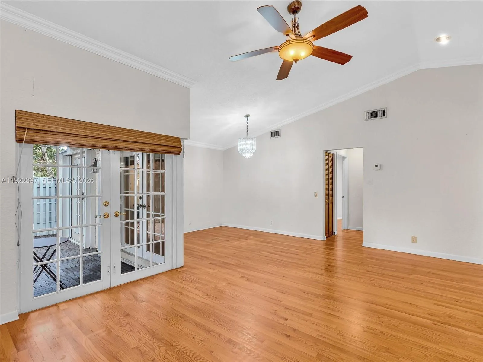 1361 Cottonwood Cir, Weston, Florida 33326, Weston, Florida 33326, 3 Bedrooms Bedrooms, ,2 BathroomsBathrooms,Residential Lease,For Rent,1361 Cottonwood Cir, Weston, Florida 33326,A11922397