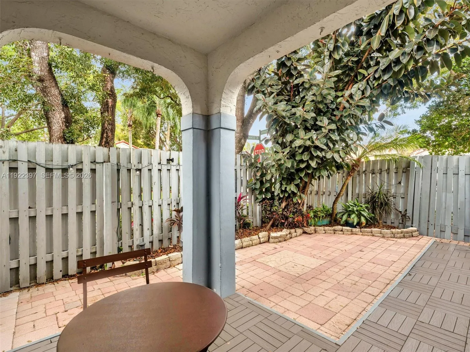 1361 Cottonwood Cir, Weston, Florida 33326, Weston, Florida 33326, 3 Bedrooms Bedrooms, ,2 BathroomsBathrooms,Residential Lease,For Rent,1361 Cottonwood Cir, Weston, Florida 33326,A11922397
