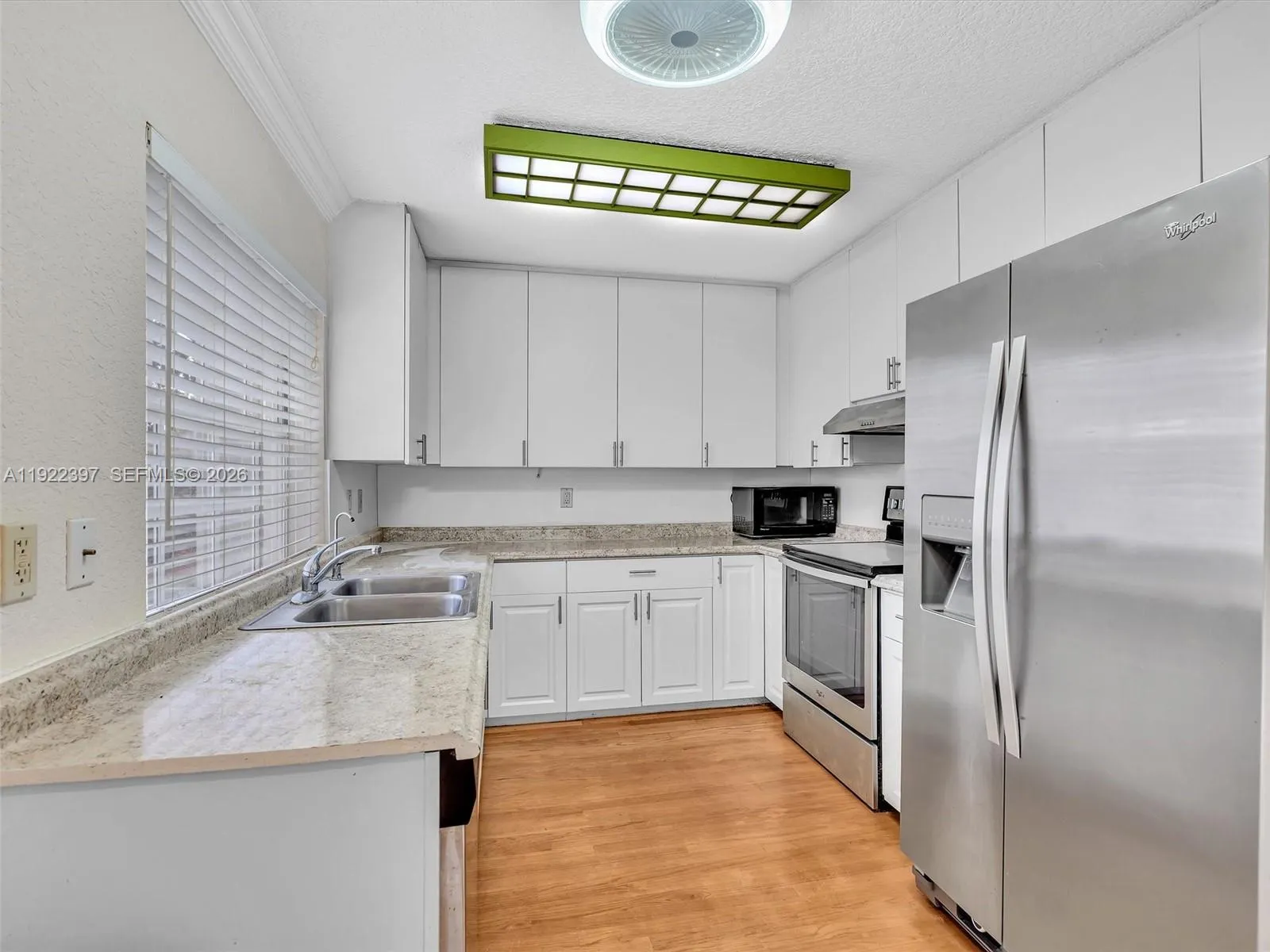 1361 Cottonwood Cir, Weston, Florida 33326, Weston, Florida 33326, 3 Bedrooms Bedrooms, ,2 BathroomsBathrooms,Residential Lease,For Rent,1361 Cottonwood Cir, Weston, Florida 33326,A11922397