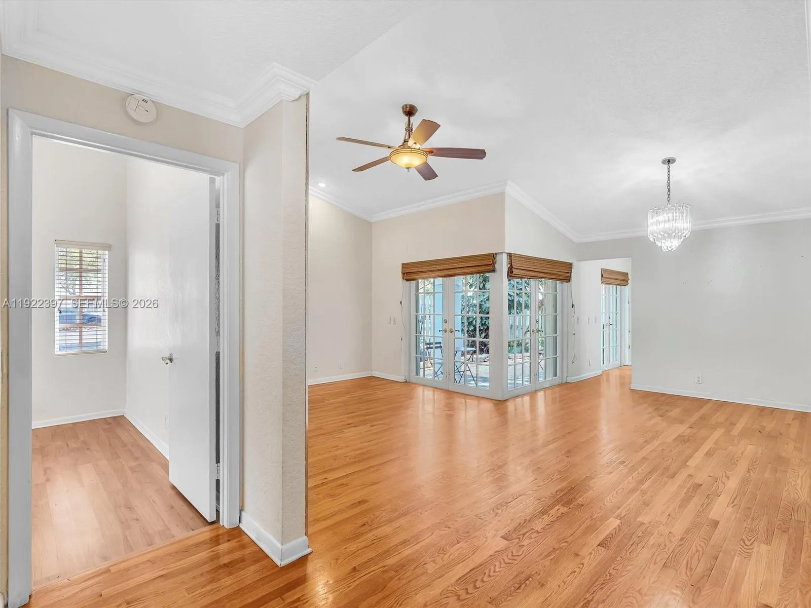 1361 Cottonwood Cir, Weston, Florida 33326, Weston, Florida 33326, 3 Bedrooms Bedrooms, ,2 BathroomsBathrooms,Residential Lease,For Rent,1361 Cottonwood Cir, Weston, Florida 33326,A11922397