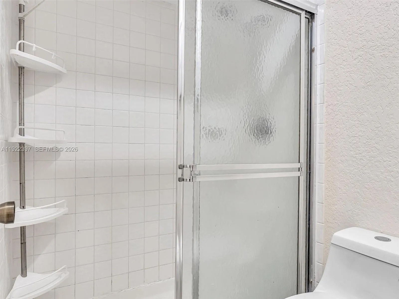 1361 Cottonwood Cir, Weston, Florida 33326, Weston, Florida 33326, 3 Bedrooms Bedrooms, ,2 BathroomsBathrooms,Residential Lease,For Rent,1361 Cottonwood Cir, Weston, Florida 33326,A11922397