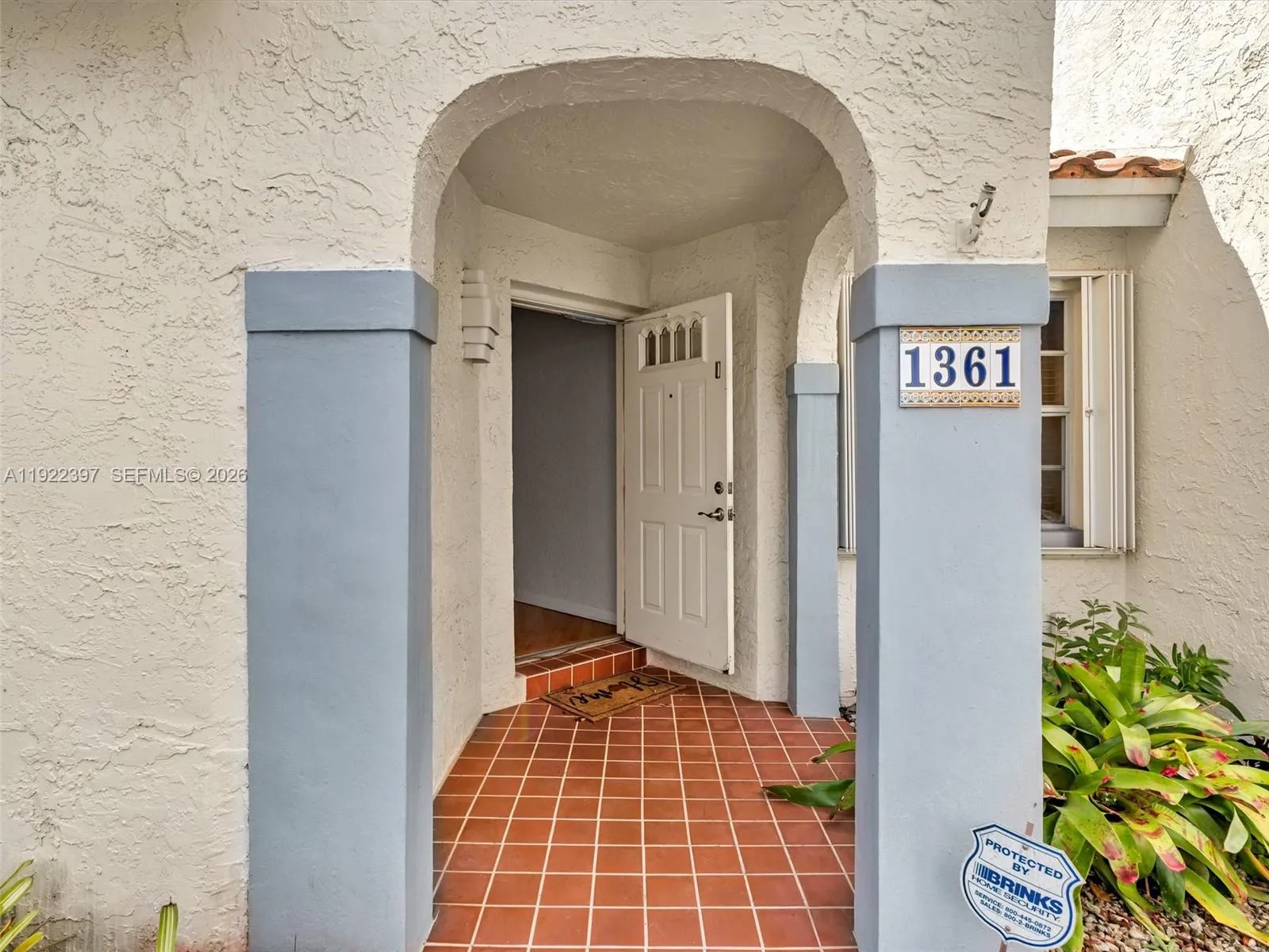 1361 Cottonwood Cir, Weston, Florida 33326, Weston, Florida 33326, 3 Bedrooms Bedrooms, ,2 BathroomsBathrooms,Residential Lease,For Rent,1361 Cottonwood Cir, Weston, Florida 33326,A11922397