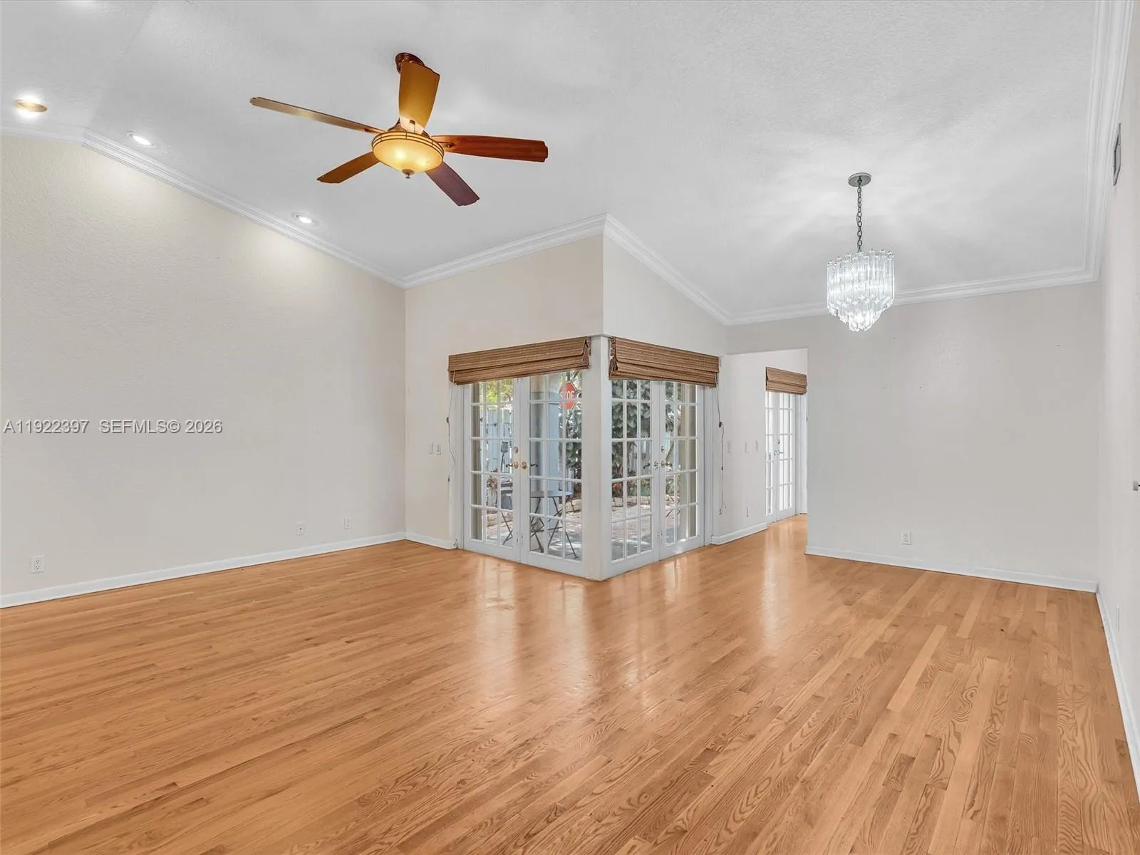 1361 Cottonwood Cir, Weston, Florida 33326, Weston, Florida 33326, 3 Bedrooms Bedrooms, ,2 BathroomsBathrooms,Residential Lease,For Rent,1361 Cottonwood Cir, Weston, Florida 33326,A11922397