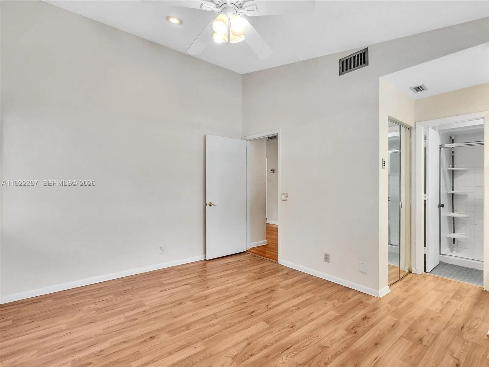 1361 Cottonwood Cir, Weston, Florida 33326, Weston, Florida 33326, 3 Bedrooms Bedrooms, ,2 BathroomsBathrooms,Residential Lease,For Rent,1361 Cottonwood Cir, Weston, Florida 33326,A11922397