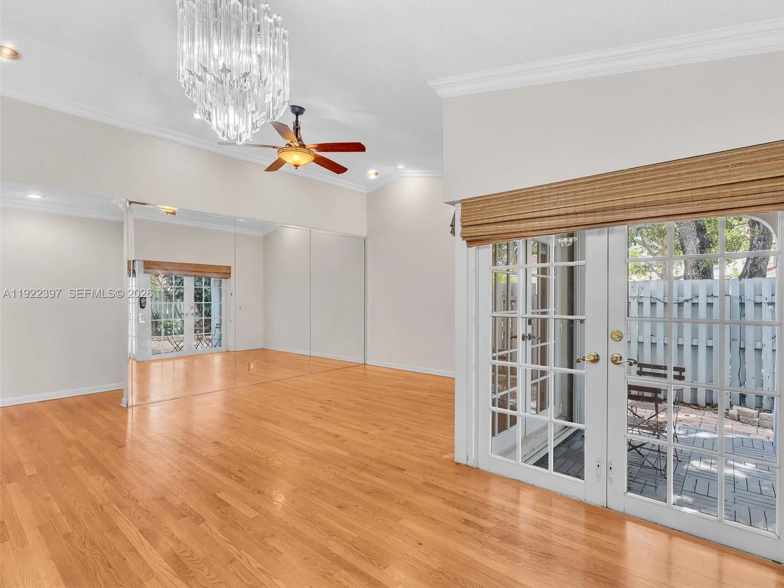 1361 Cottonwood Cir, Weston, Florida 33326, Weston, Florida 33326, 3 Bedrooms Bedrooms, ,2 BathroomsBathrooms,Residential Lease,For Rent,1361 Cottonwood Cir, Weston, Florida 33326,A11922397