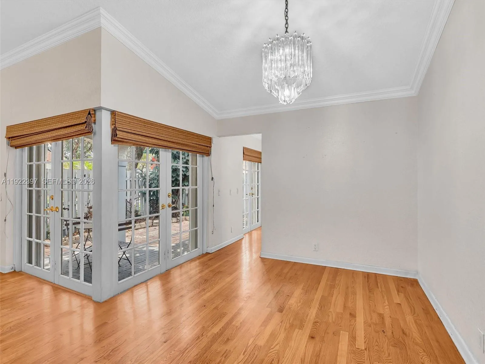 1361 Cottonwood Cir, Weston, Florida 33326, Weston, Florida 33326, 3 Bedrooms Bedrooms, ,2 BathroomsBathrooms,Residential Lease,For Rent,1361 Cottonwood Cir, Weston, Florida 33326,A11922397