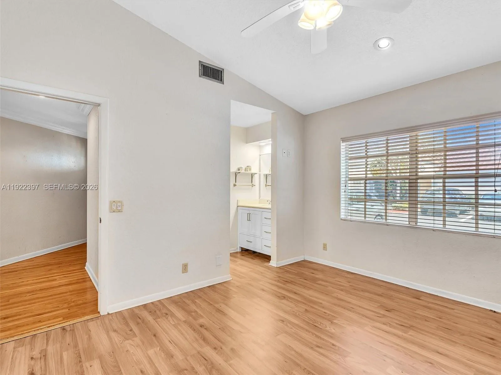 1361 Cottonwood Cir, Weston, Florida 33326, Weston, Florida 33326, 3 Bedrooms Bedrooms, ,2 BathroomsBathrooms,Residential Lease,For Rent,1361 Cottonwood Cir, Weston, Florida 33326,A11922397