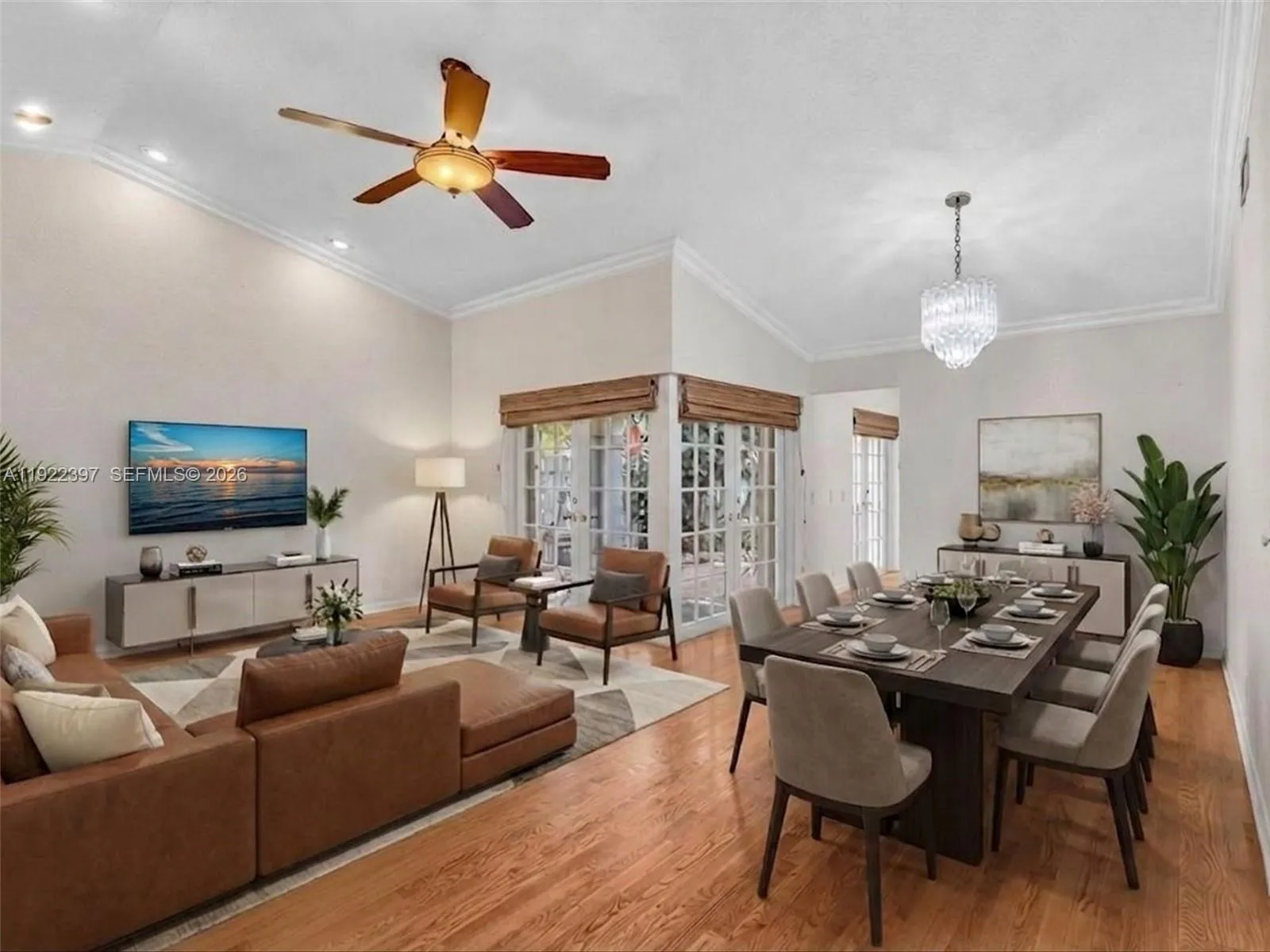 1361 Cottonwood Cir, Weston, Florida 33326, Weston, Florida 33326, 3 Bedrooms Bedrooms, ,2 BathroomsBathrooms,Residential Lease,For Rent,1361 Cottonwood Cir, Weston, Florida 33326,A11922397