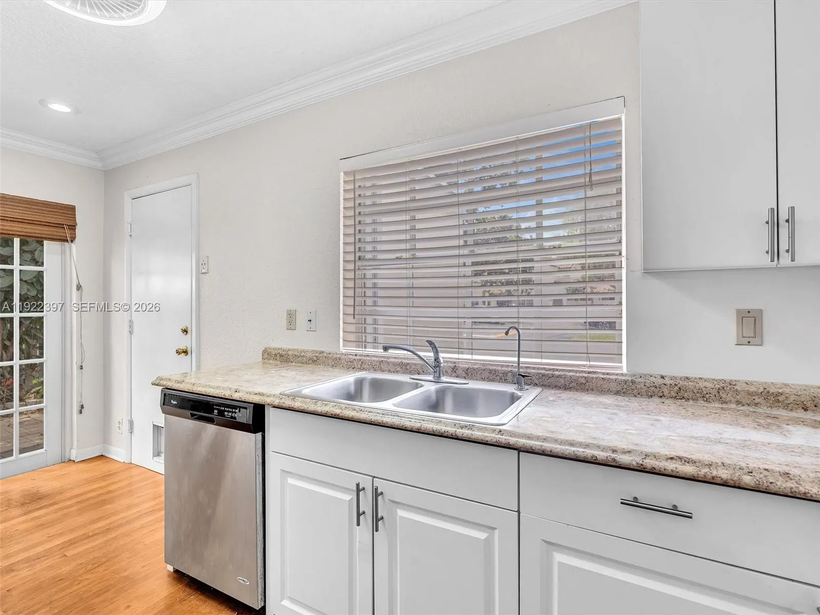 1361 Cottonwood Cir, Weston, Florida 33326, Weston, Florida 33326, 3 Bedrooms Bedrooms, ,2 BathroomsBathrooms,Residential Lease,For Rent,1361 Cottonwood Cir, Weston, Florida 33326,A11922397