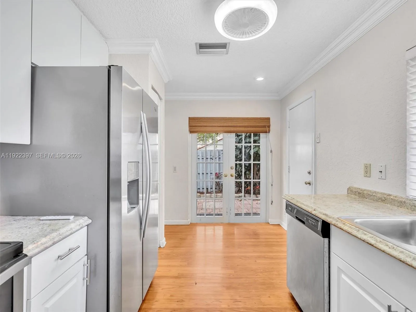 1361 Cottonwood Cir, Weston, Florida 33326, Weston, Florida 33326, 3 Bedrooms Bedrooms, ,2 BathroomsBathrooms,Residential Lease,For Rent,1361 Cottonwood Cir, Weston, Florida 33326,A11922397
