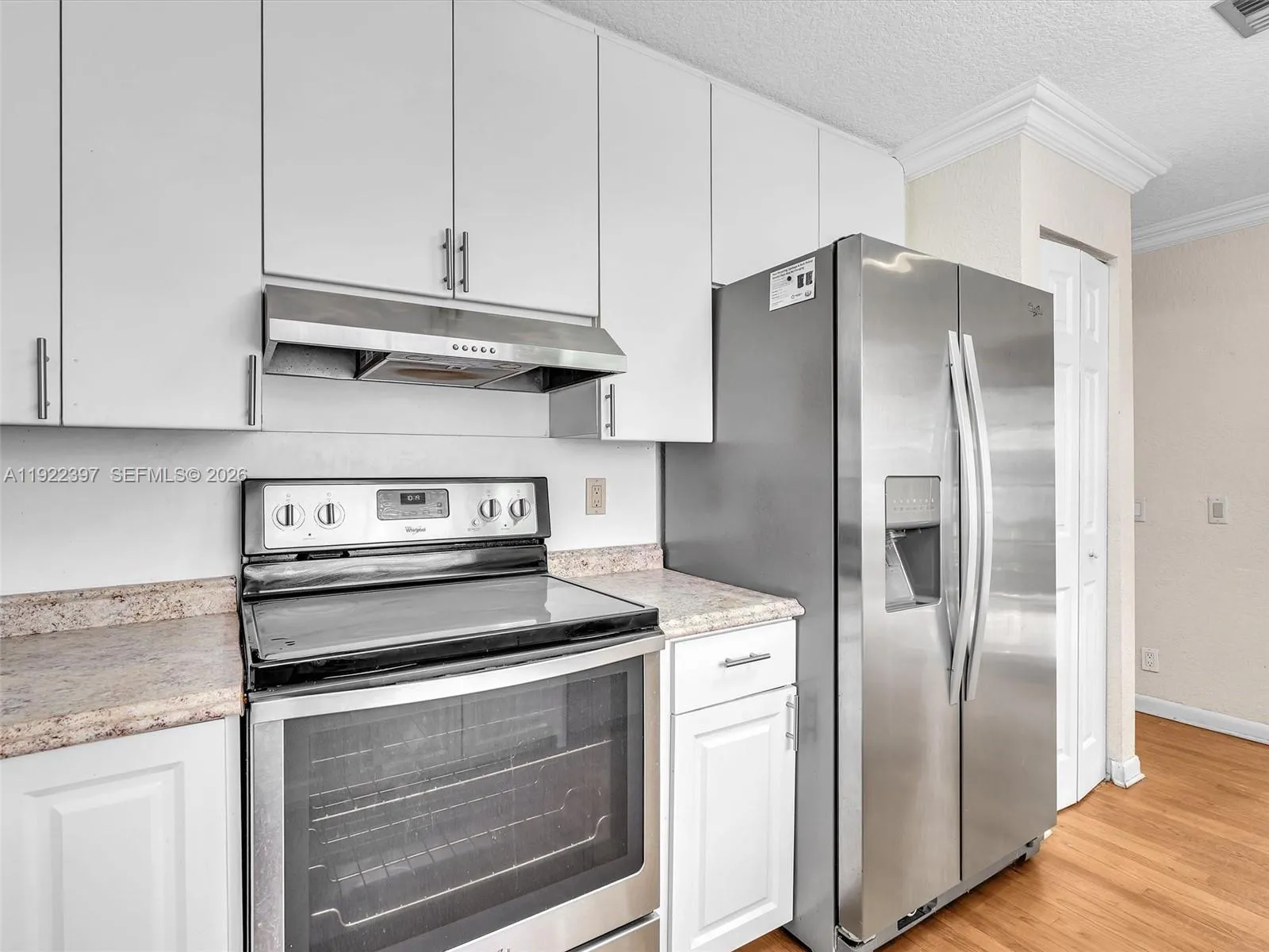 1361 Cottonwood Cir, Weston, Florida 33326, Weston, Florida 33326, 3 Bedrooms Bedrooms, ,2 BathroomsBathrooms,Residential Lease,For Rent,1361 Cottonwood Cir, Weston, Florida 33326,A11922397