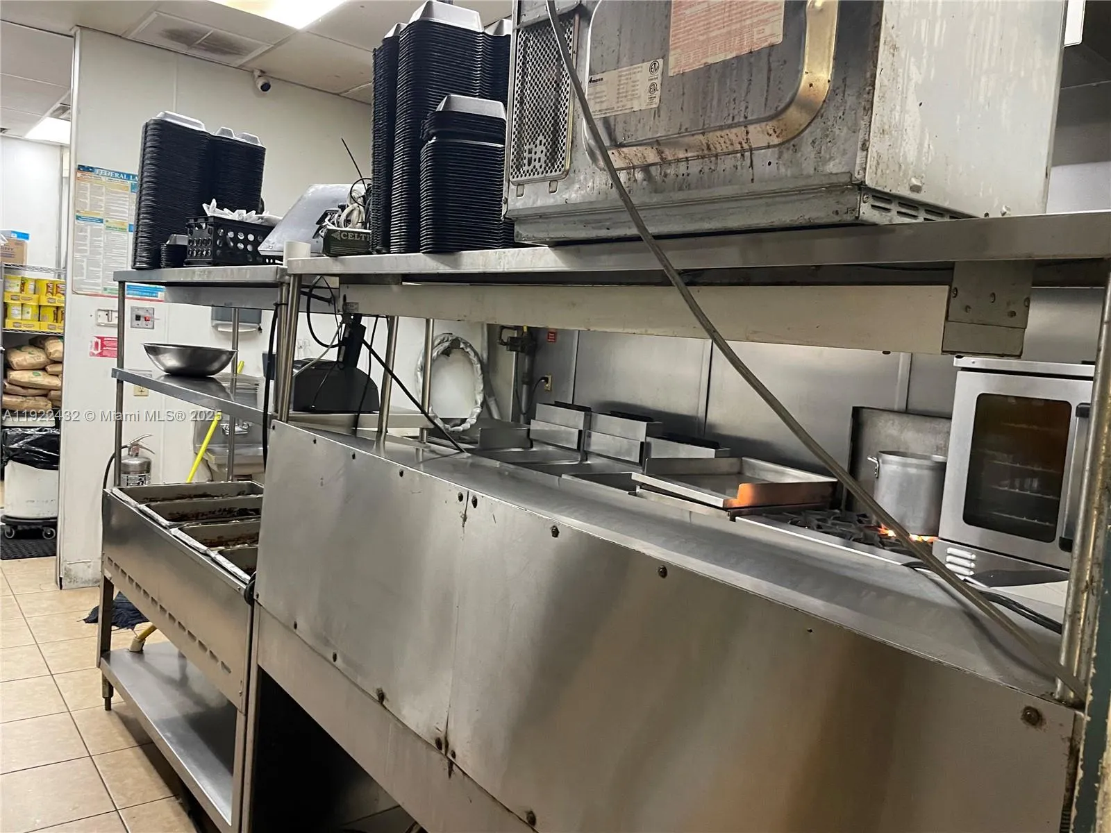 2675 Nw 207th St, Miami Gardens, Florida 33056, Miami Gardens, Florida 33056, ,Commercial Lease,For Rent,2675 Nw 207th St, Miami Gardens, Florida 33056,A11922432