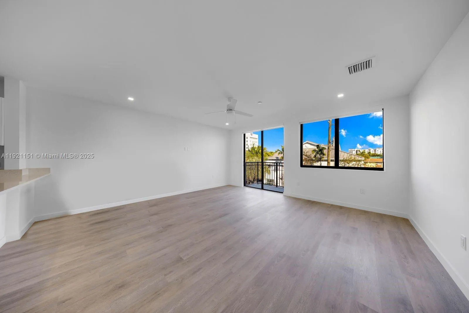 20 Ne 19th Ave 210, Pompano Beach, Florida 33060, Pompano Beach, Florida 33060, ,1 BathroomBathrooms,Residential Lease,For Rent,20 Ne 19th Ave 210, Pompano Beach, Florida 33060,A11921151 20 Ne 19th Ave 210, Pompano Beach, Florida 33060, Pompano Beach, Florida 33060, ,1 BathroomBathrooms,Residential Lease,For Rent,20 Ne 19th Ave 210, Pompano Beach, Florida 33060,A11921151