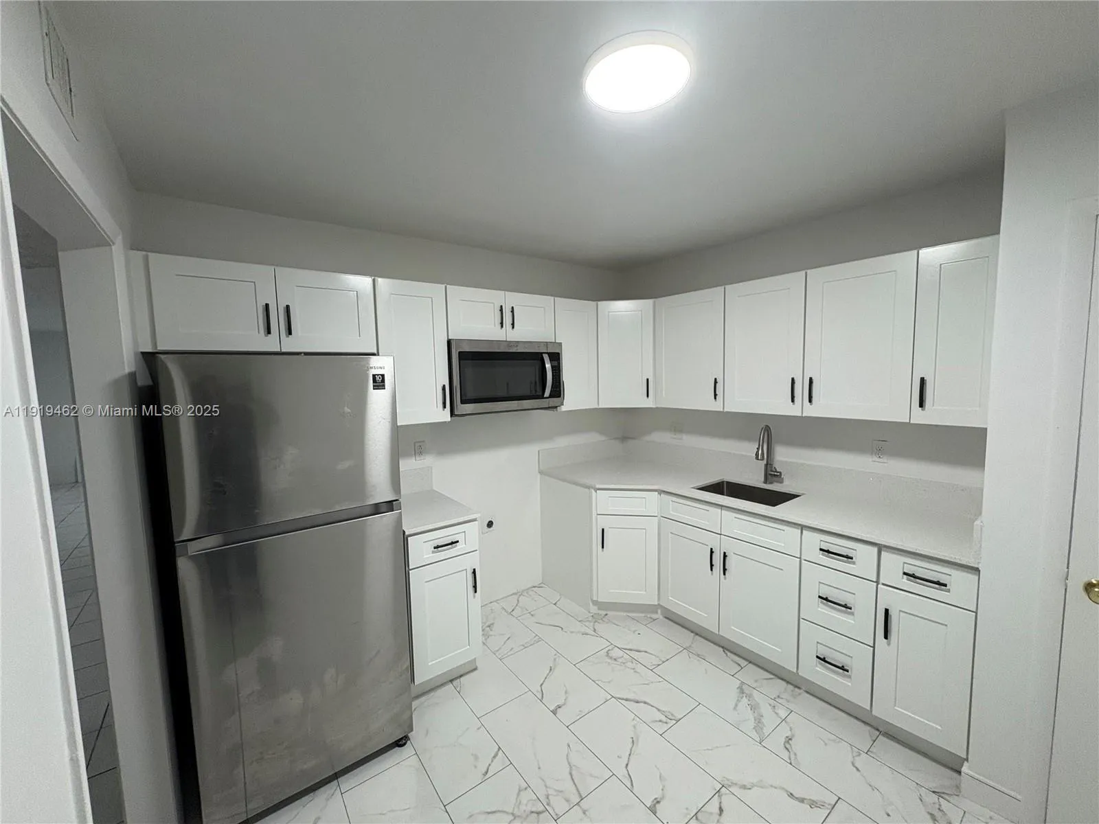 4801 Nw 22nd Ct 103, Lauderhill, Florida 33313, Lauderhill, Florida 33313, 2 Bedrooms Bedrooms, ,2 BathroomsBathrooms,Residential,For Sale,4801 Nw 22nd Ct 103, Lauderhill, Florida 33313,A11919462