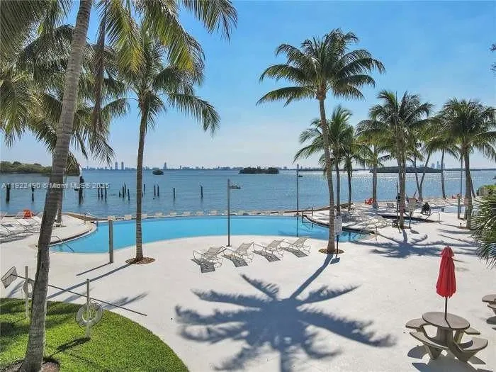 750 Ne 64th St B207, Miami, Florida 33138, Miami, Florida 33138, 1 Bedroom Bedrooms, ,1 BathroomBathrooms,Residential,For Sale,750 Ne 64th St B207, Miami, Florida 33138,A11922490