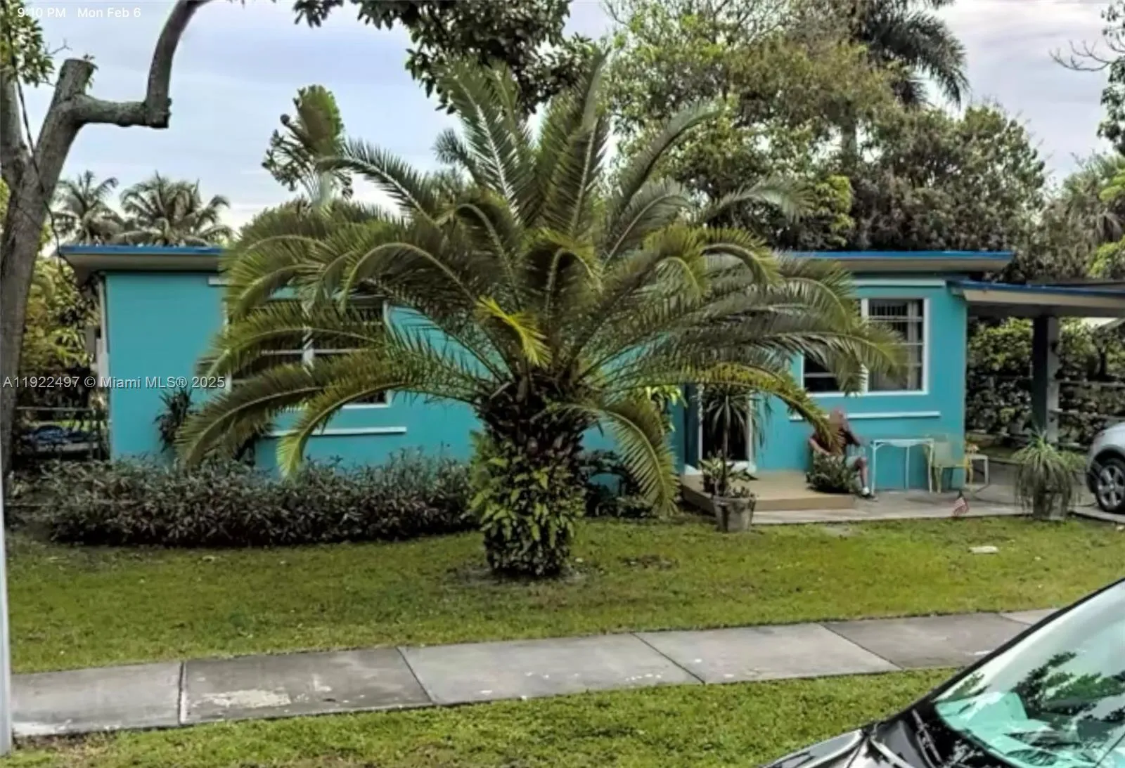 209 Sw 5th St, Hallandale Beach, Florida 33009, Hallandale Beach, Florida 33009, 4 Bedrooms Bedrooms, ,2 BathroomsBathrooms,Residential Lease,For Rent,209 Sw 5th St, Hallandale Beach, Florida 33009,A11922497